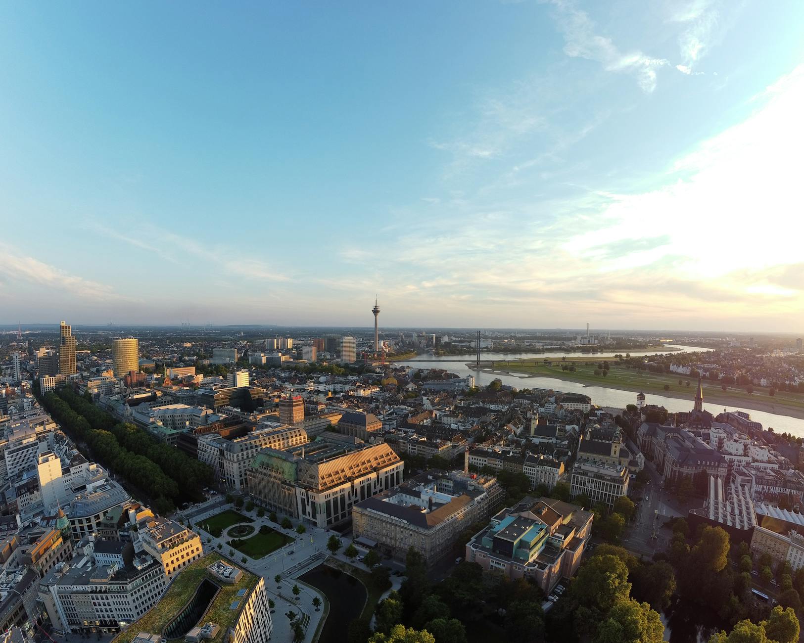 Detailansicht: Spritpreise Wann Tanken