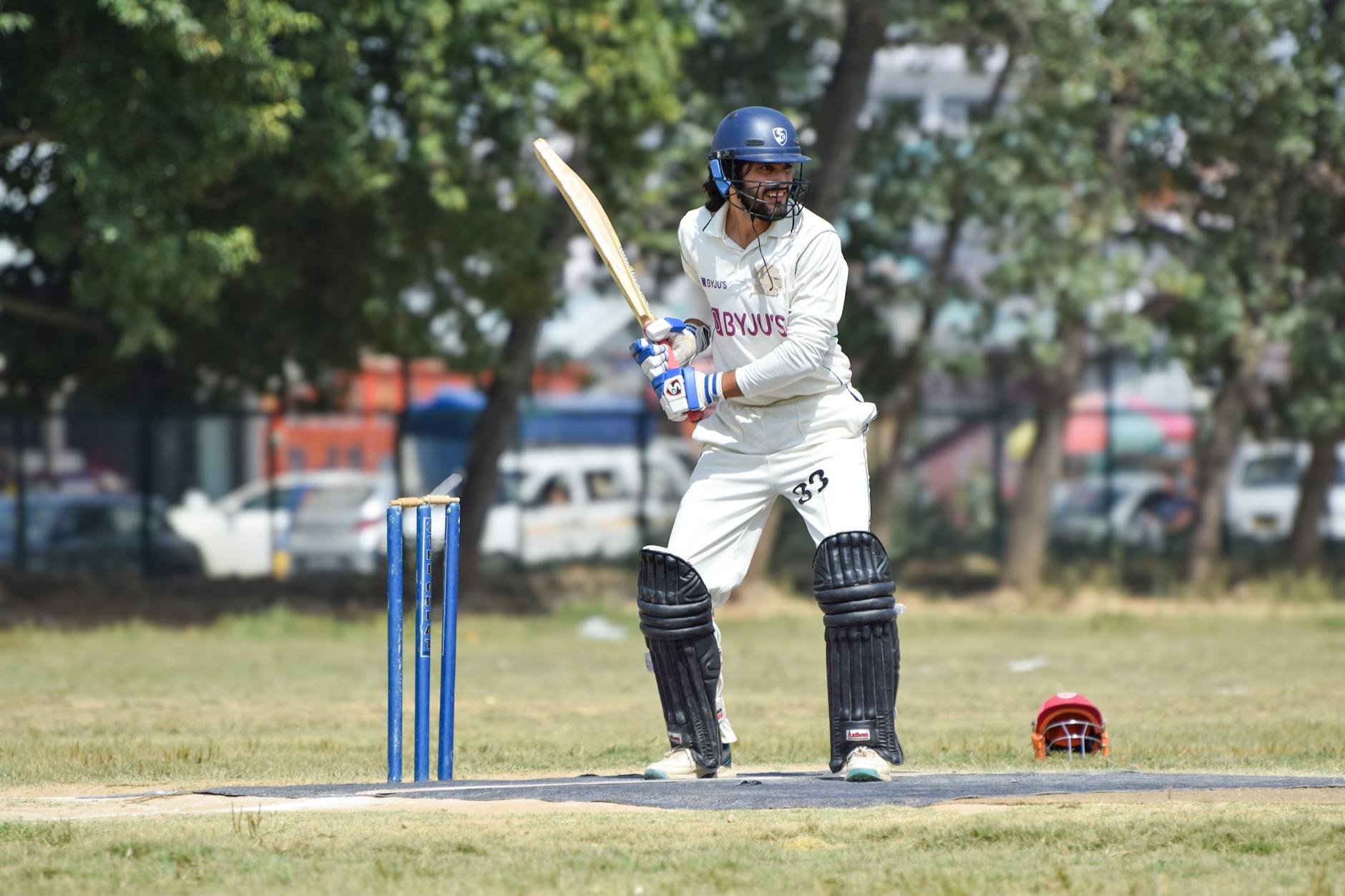 Symbolbild zum Thema SRH VS LSG