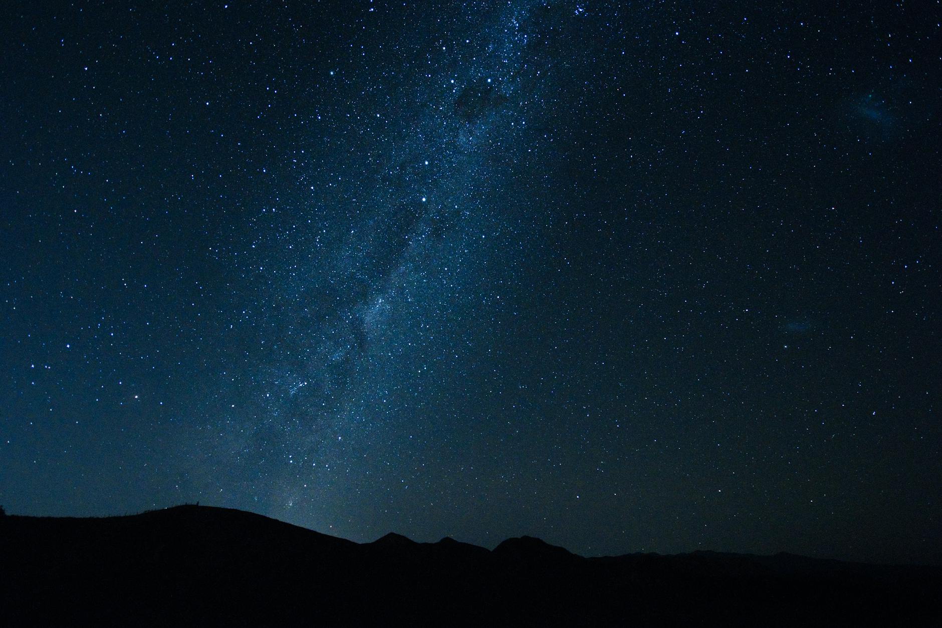 Detailansicht: Starfield Terran Armada