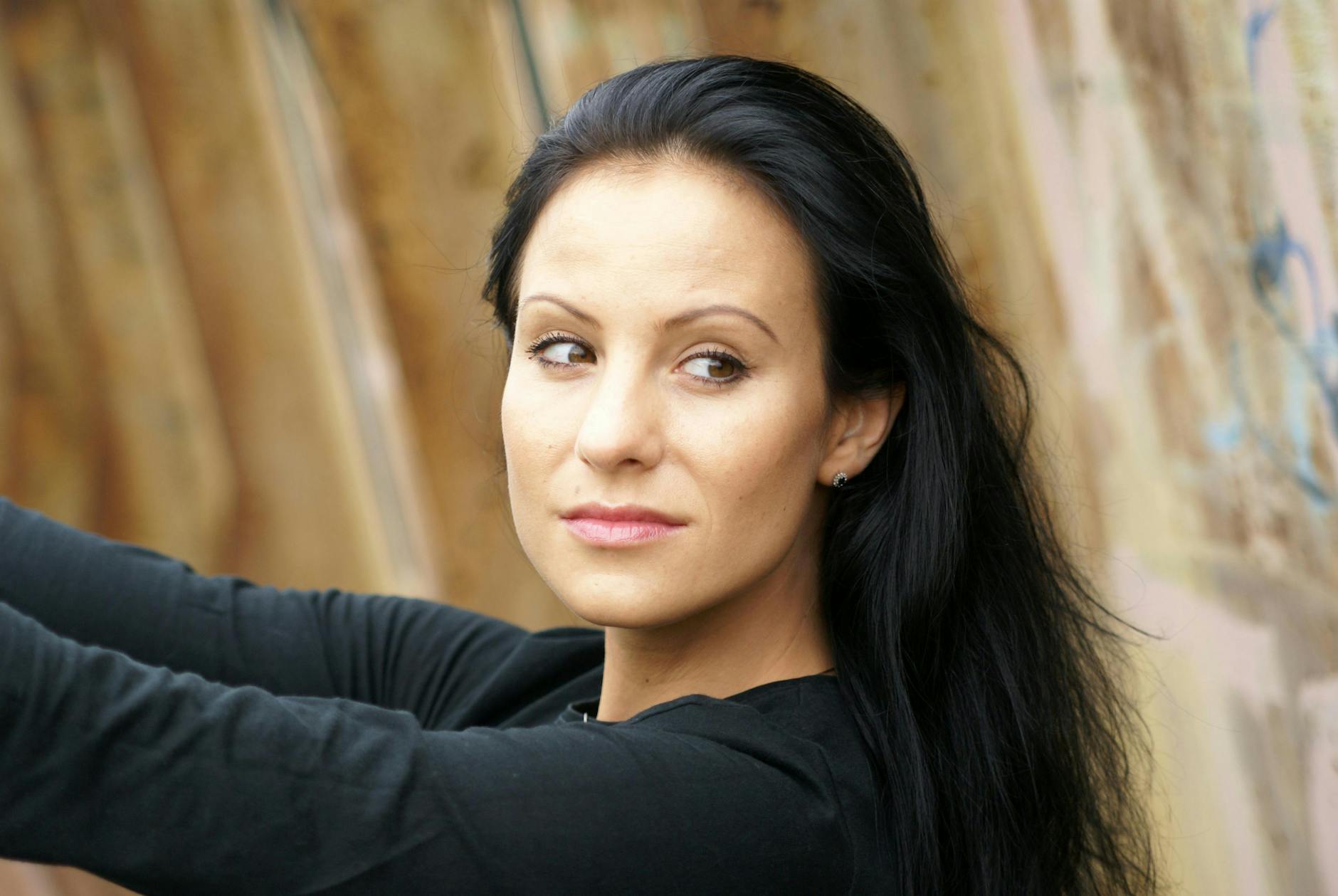 Symbolbild zum Thema Stephanie Stumph