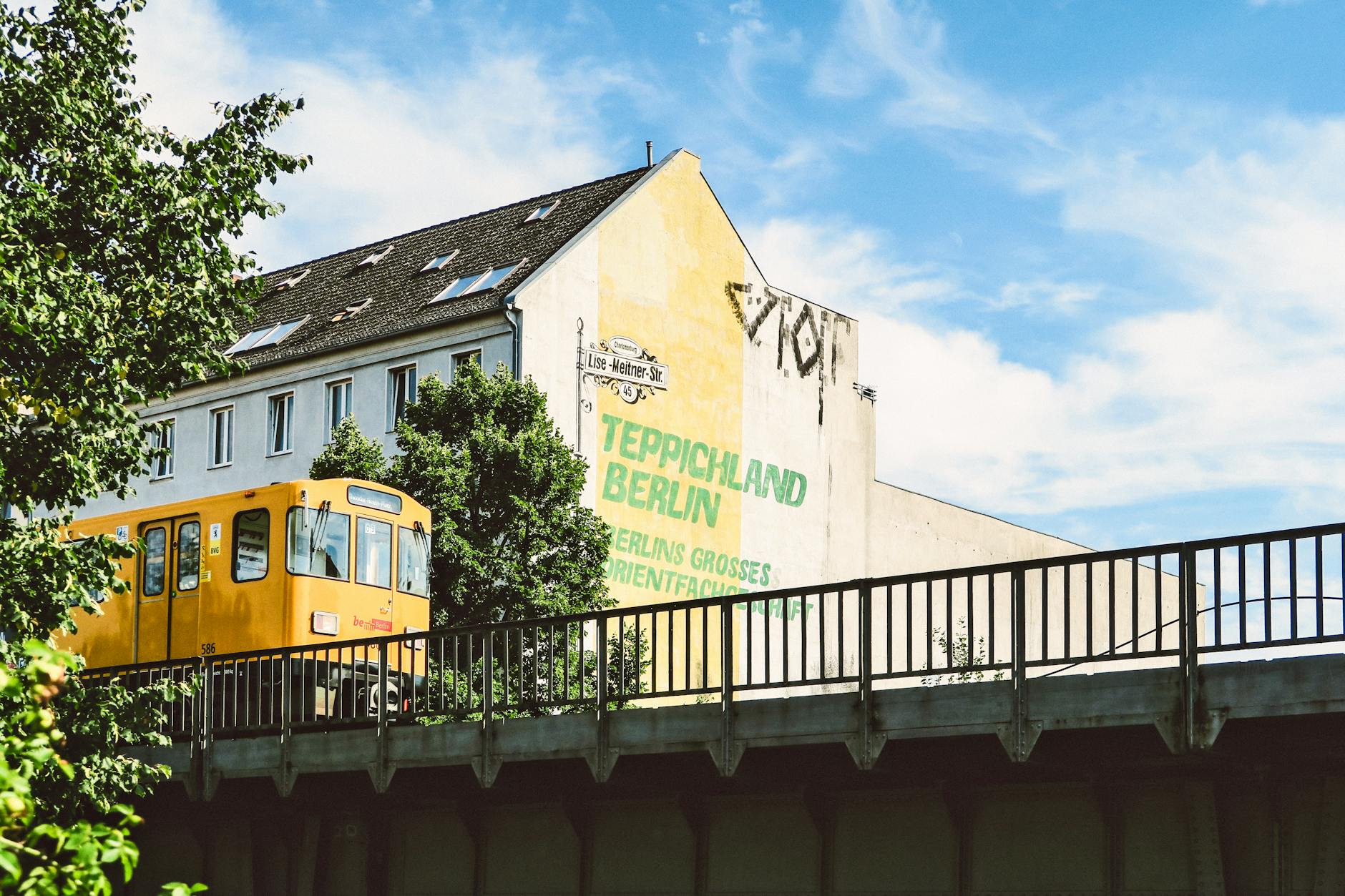 Illustration zu Straße Von Hormuz