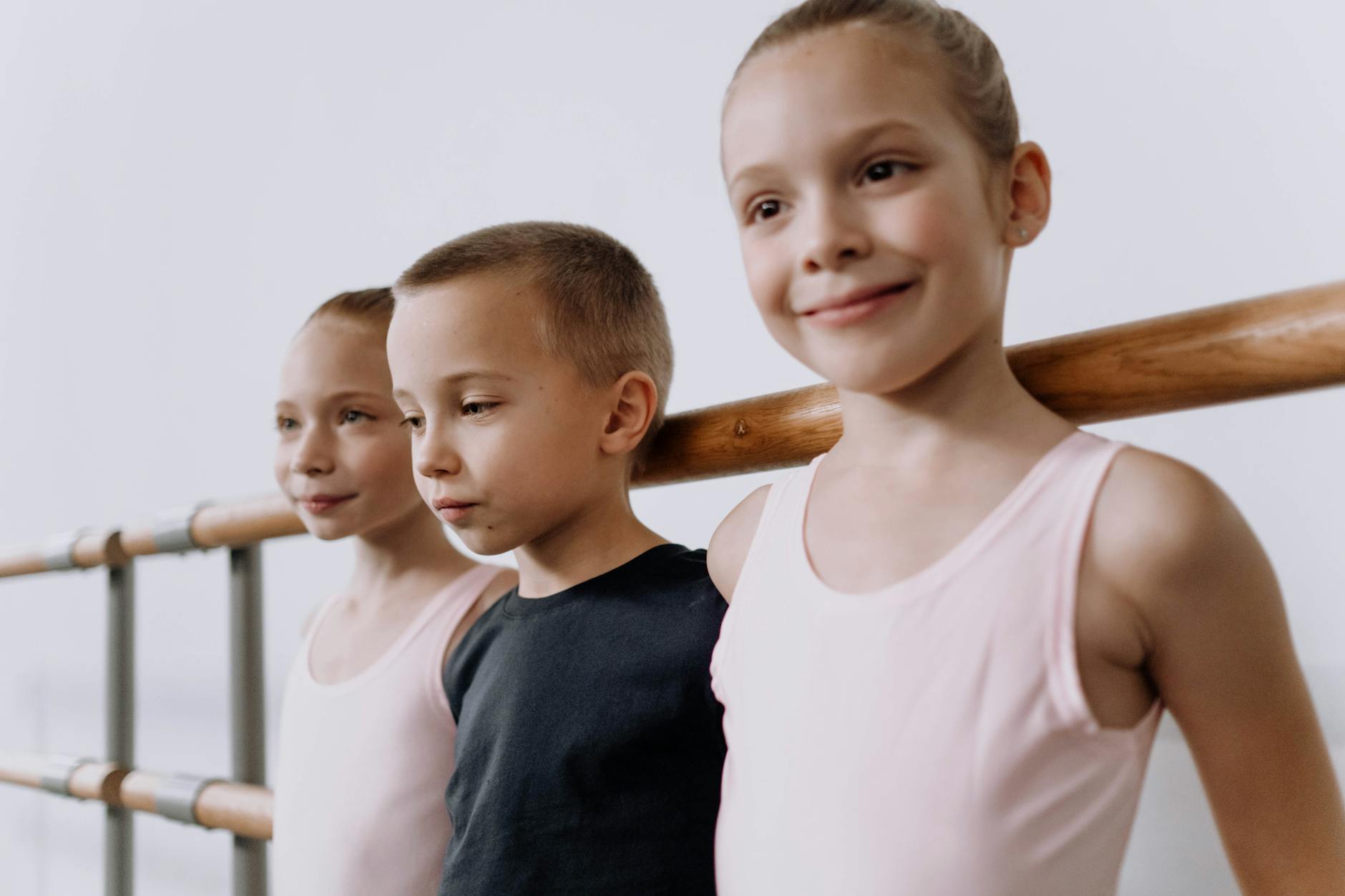 Symbolbild zum Thema Stuckrad Barre