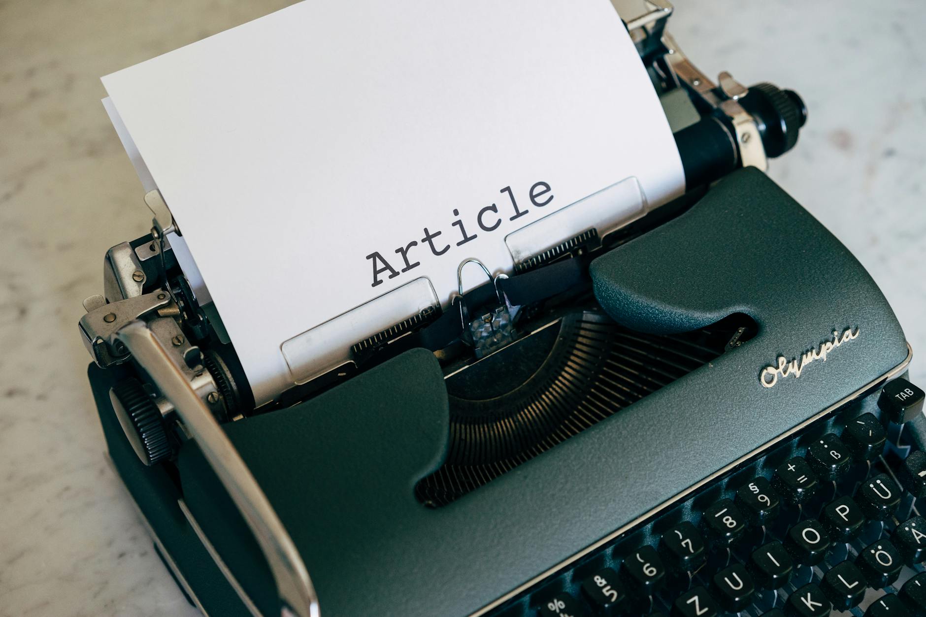 Supertaifun Sinlaku Illustration zu Supertaifun Sinlaku