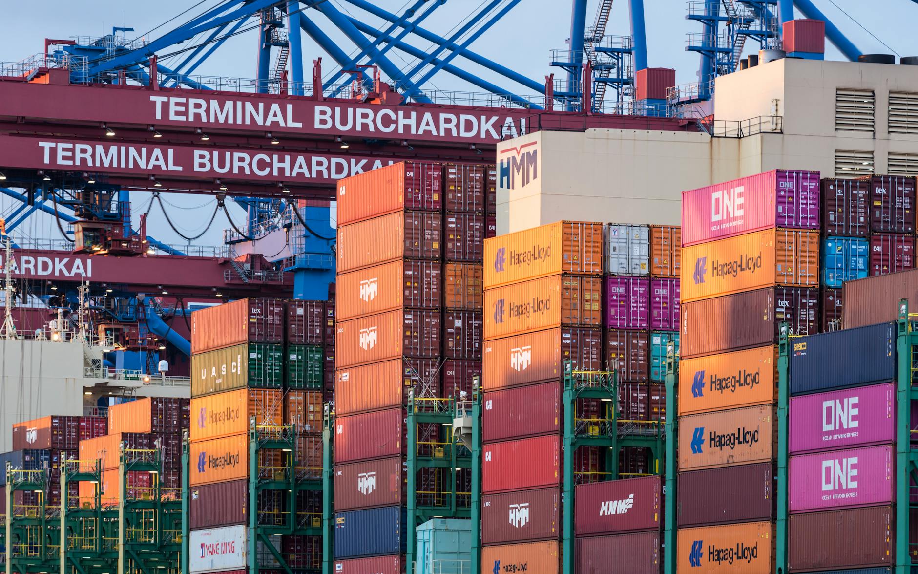 Detailansicht: Tagesschau