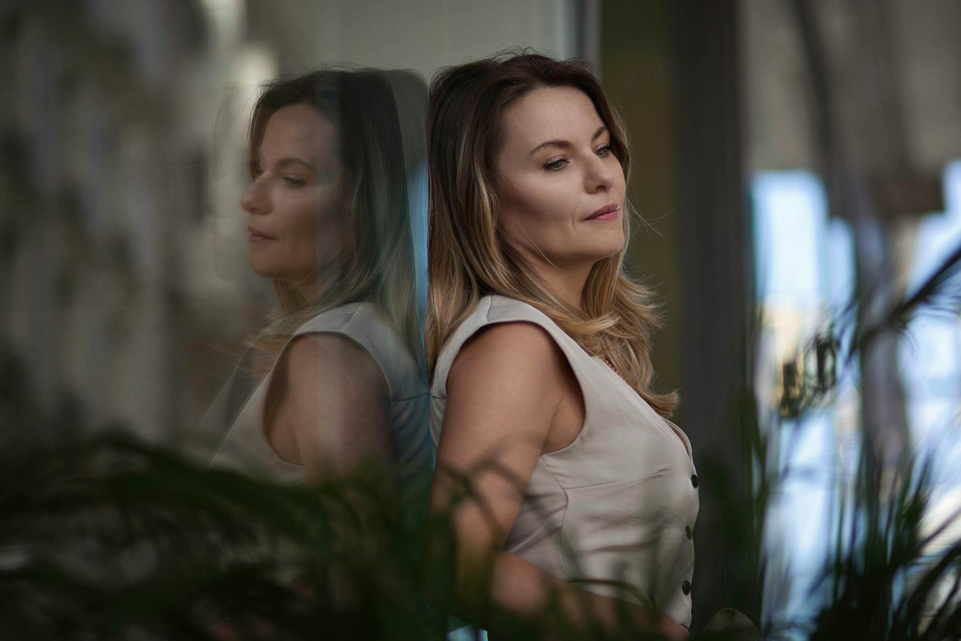 Symbolbild zum Thema Tanja Wedhorn