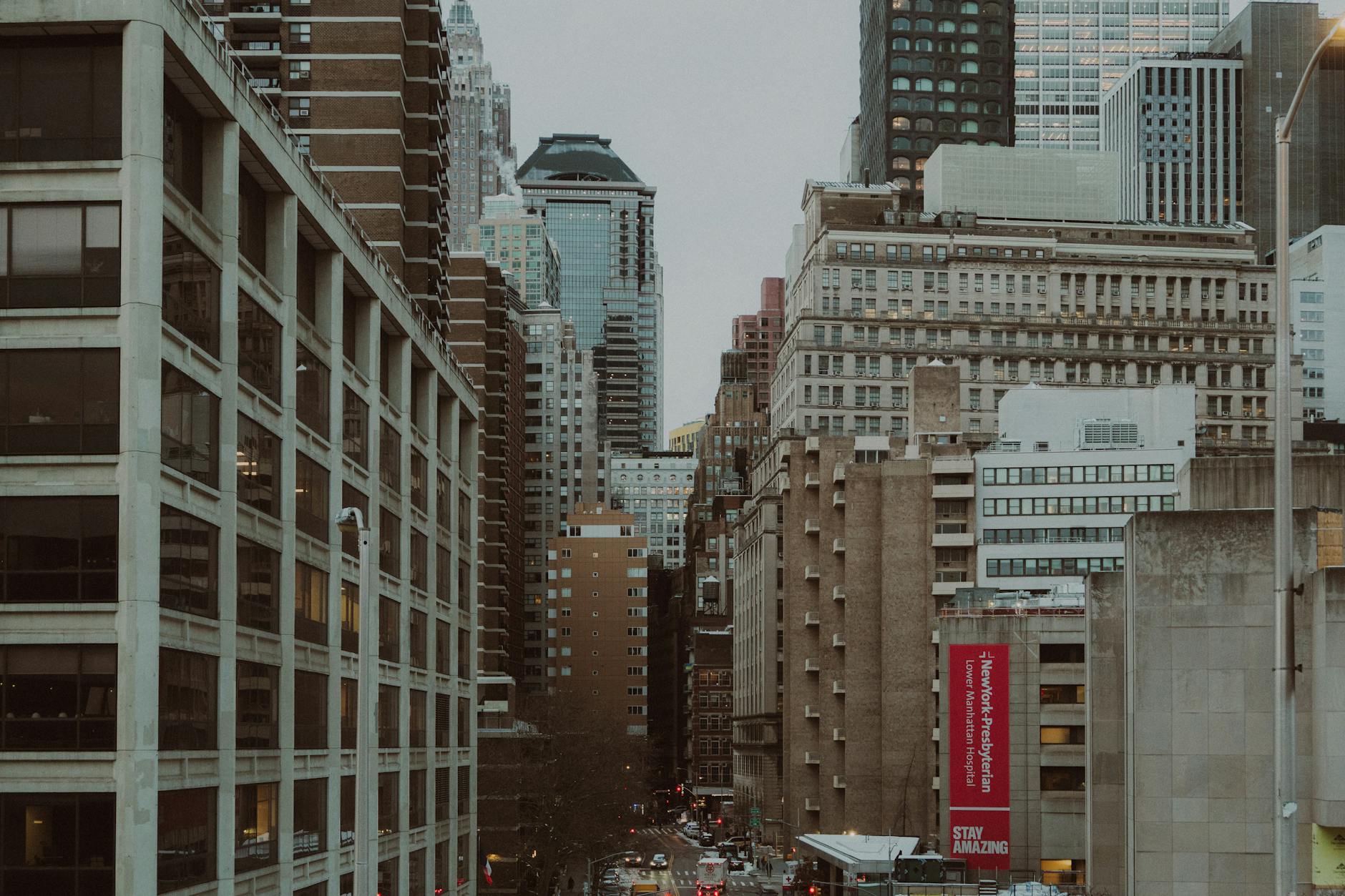 Detailansicht: Ted Bundy DNA