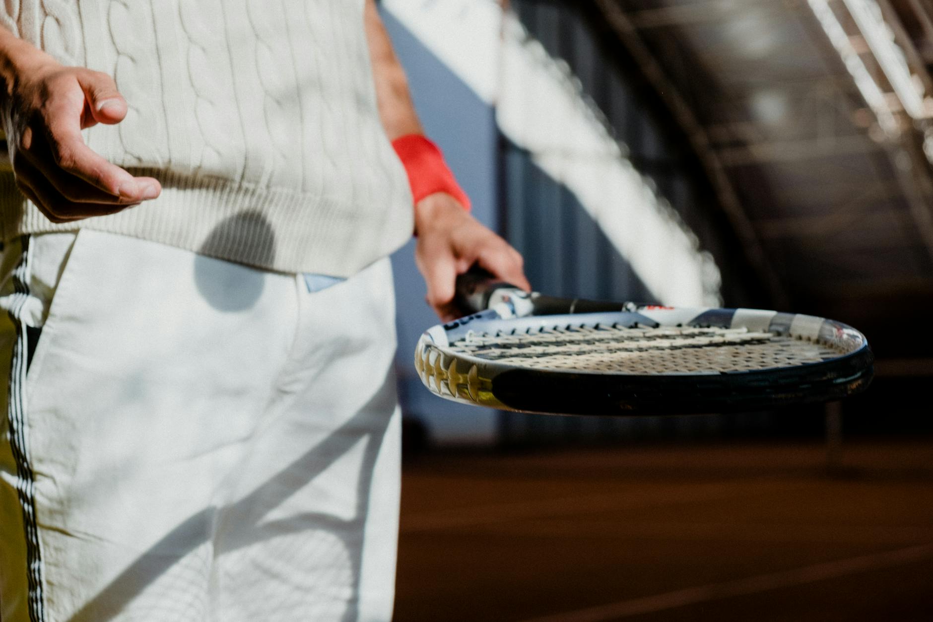 Detailansicht: Tennis München 2026