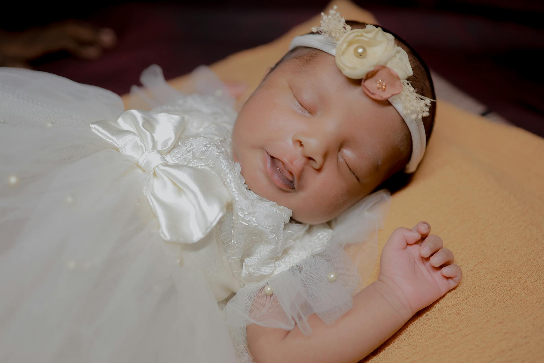 Trinidad Tobago Babyleichen Symbolbild zum Thema Trinidad Tobago Babyleichen