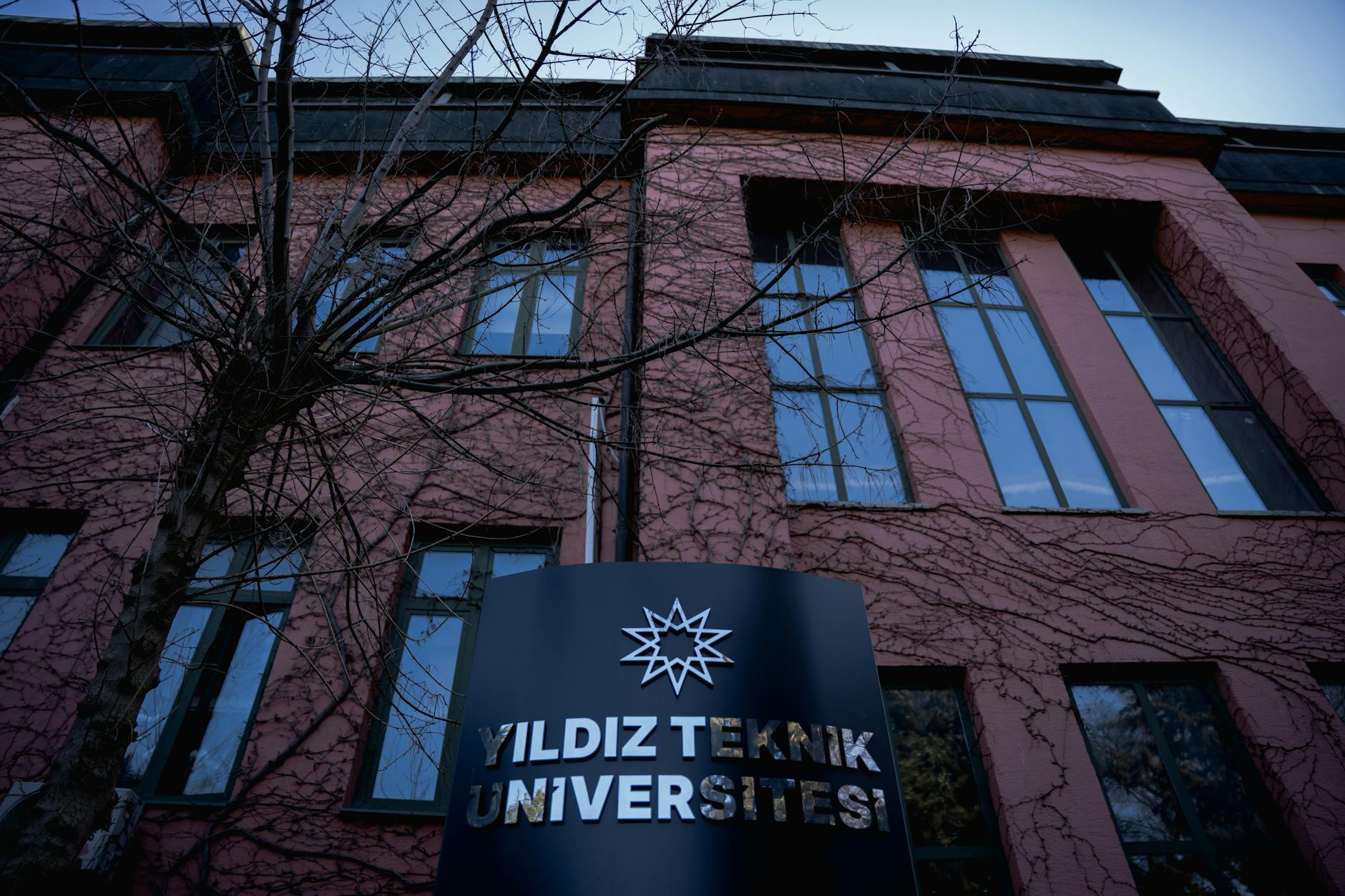 Symbolbild zum Thema Türkei Ukraine Allianz