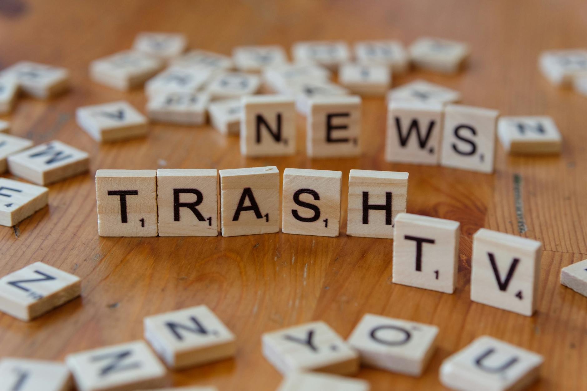 Detailansicht: TV Spielfilm