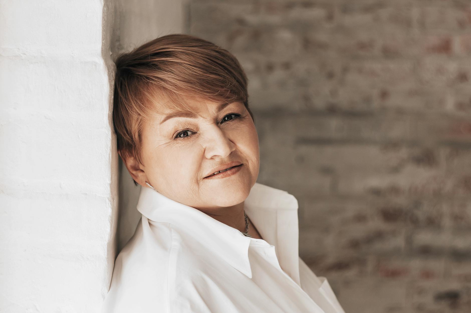 Detailansicht: Ursula Erber Dahoam Is Dahoam