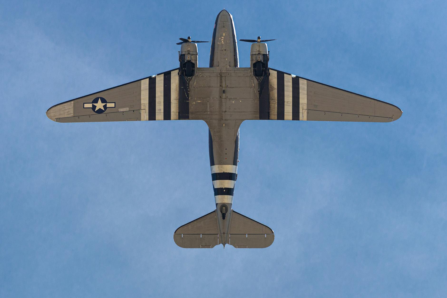 Illustration zu Us Kampfjets Abgeschossen