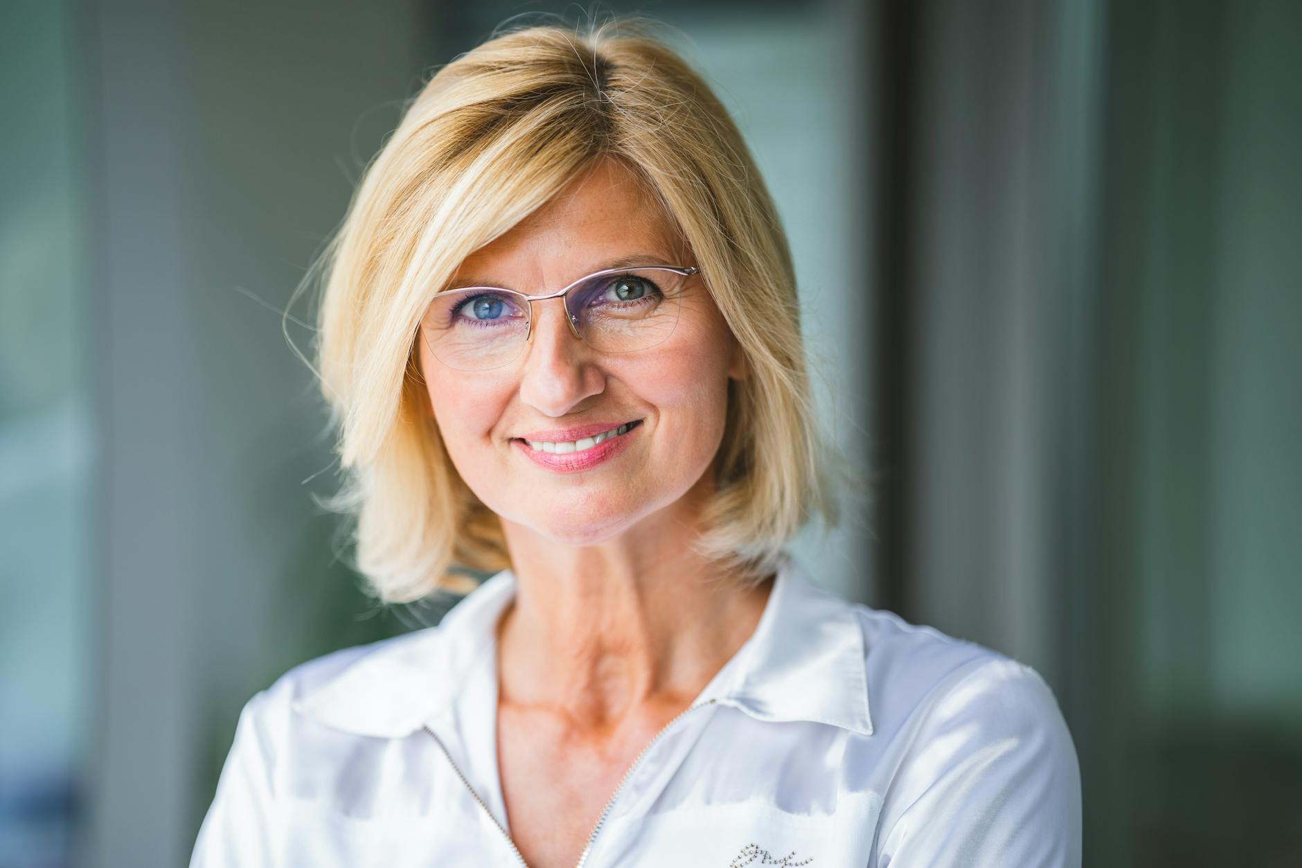 Ute Lemper Symbolbild zum Thema Ute Lemper