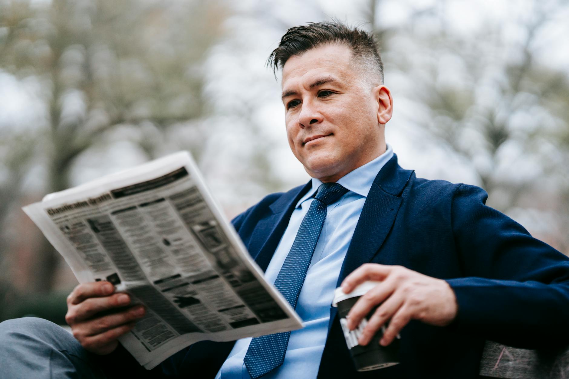 Vance Turning Point USA Symbolbild zum Thema Vance Turning Point USA