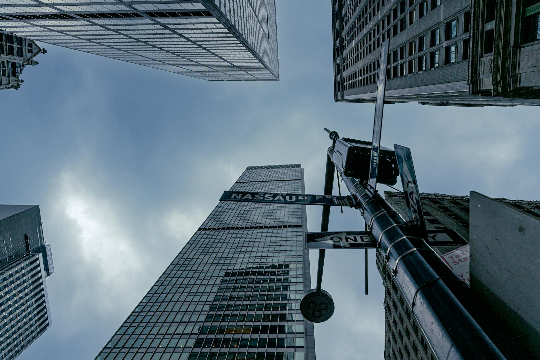 Vance Turning Point USA Detailansicht: Vance Turning Point USA