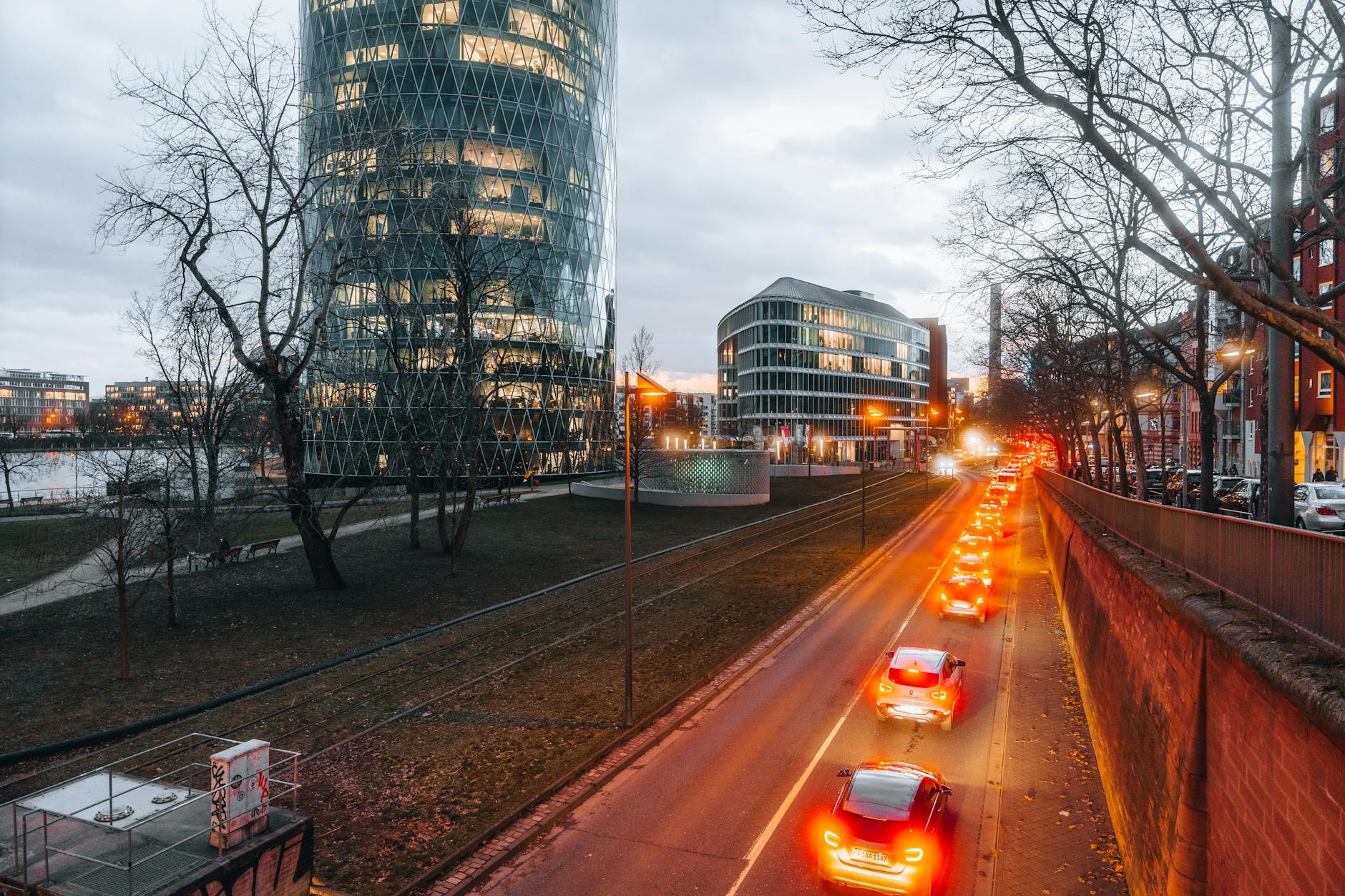 Detailansicht: Verkehrsrecht Führerschein