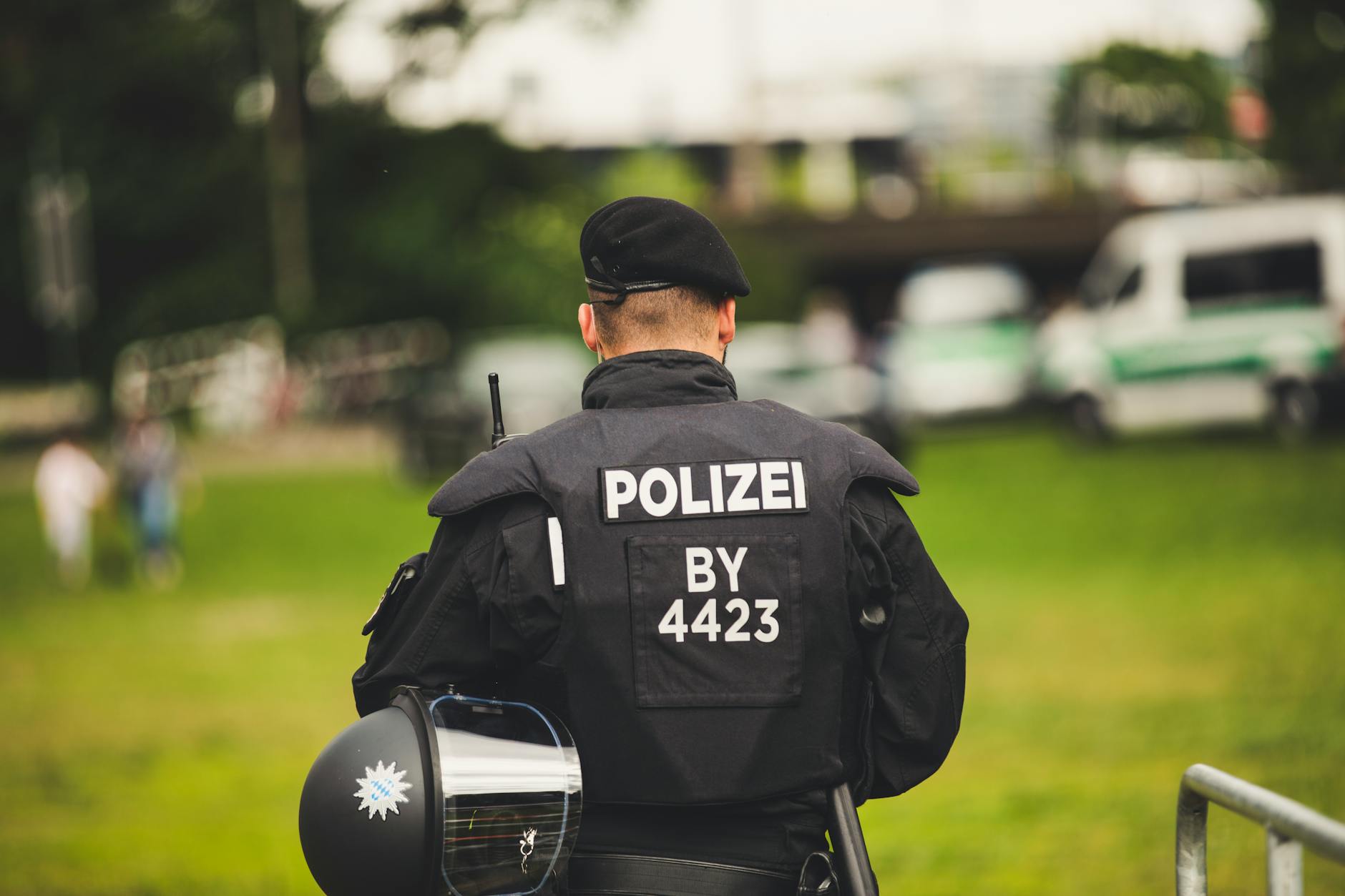 Versorgungssicherheit österreich Symbolbild zum Thema Versorgungssicherheit österreich