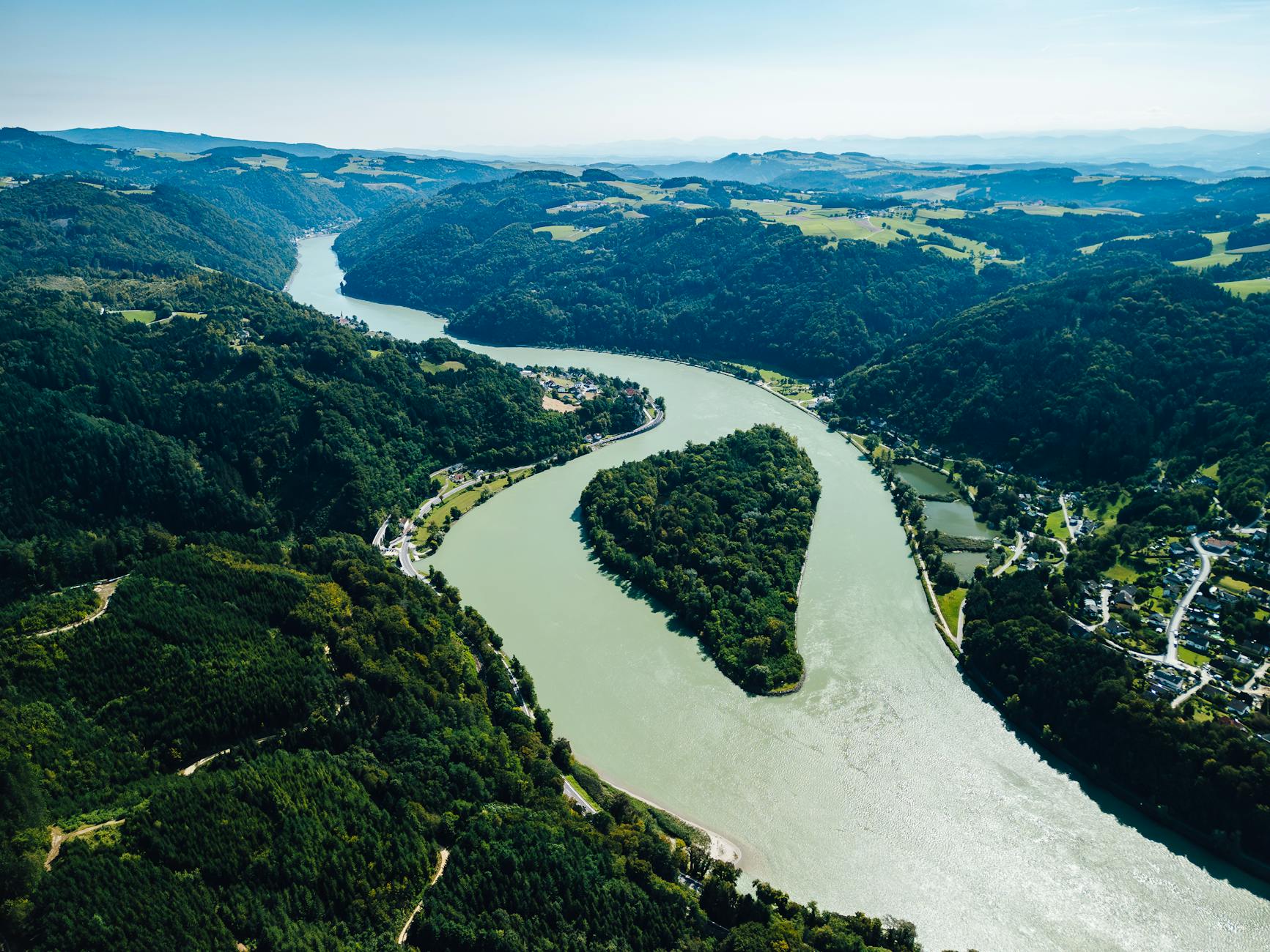 Versorgungssicherheit österreich Detailansicht: Versorgungssicherheit österreich