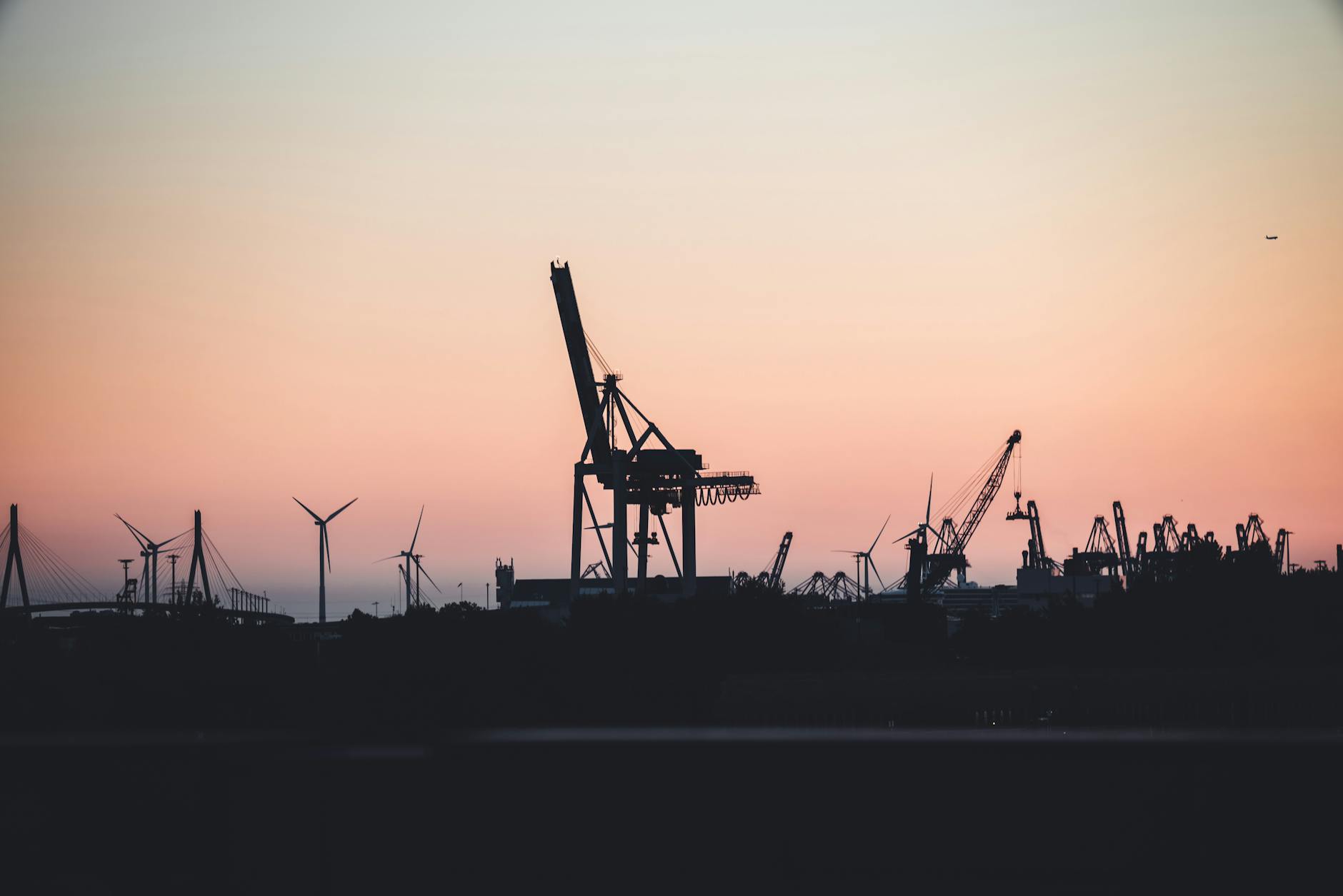 Illustration zu VFL Osnabrueck – Energie