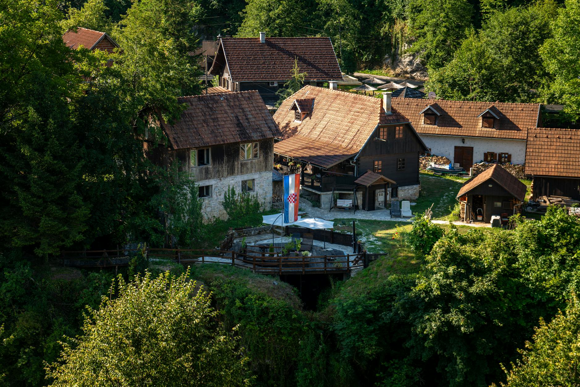 Symbolbild zum Thema Viktor Orban