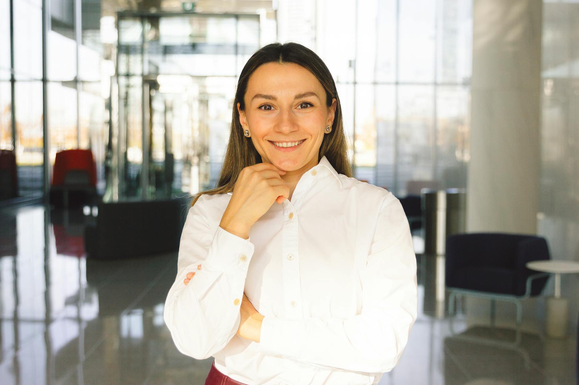 Symbolbild zum Thema Viktoria Köln – Energie