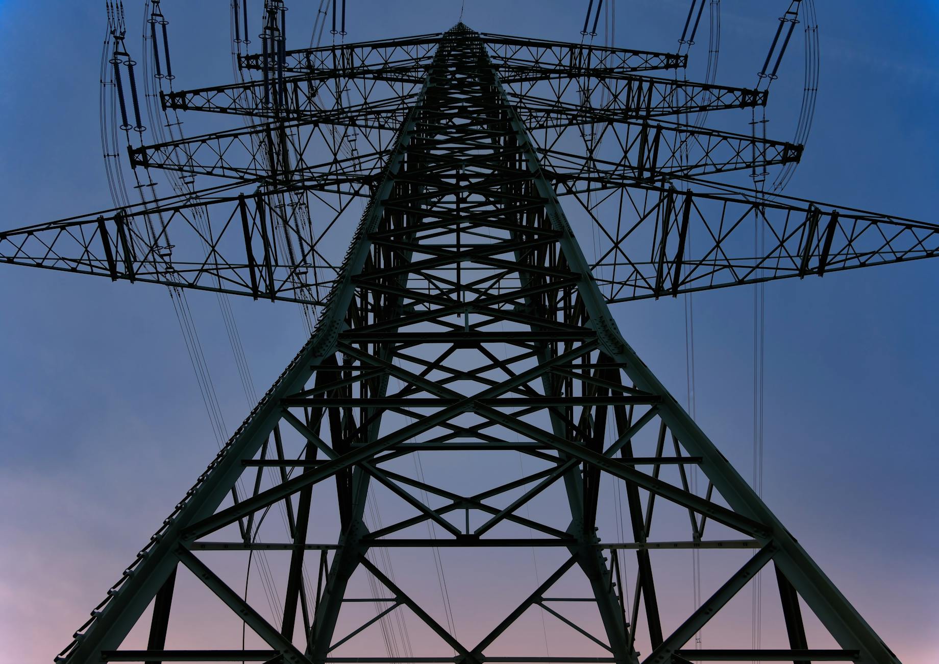 Detailansicht: Viktoria Köln – Energie