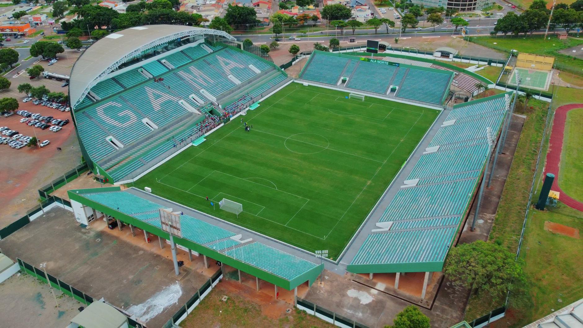 Detailansicht: Vinícius Júnior