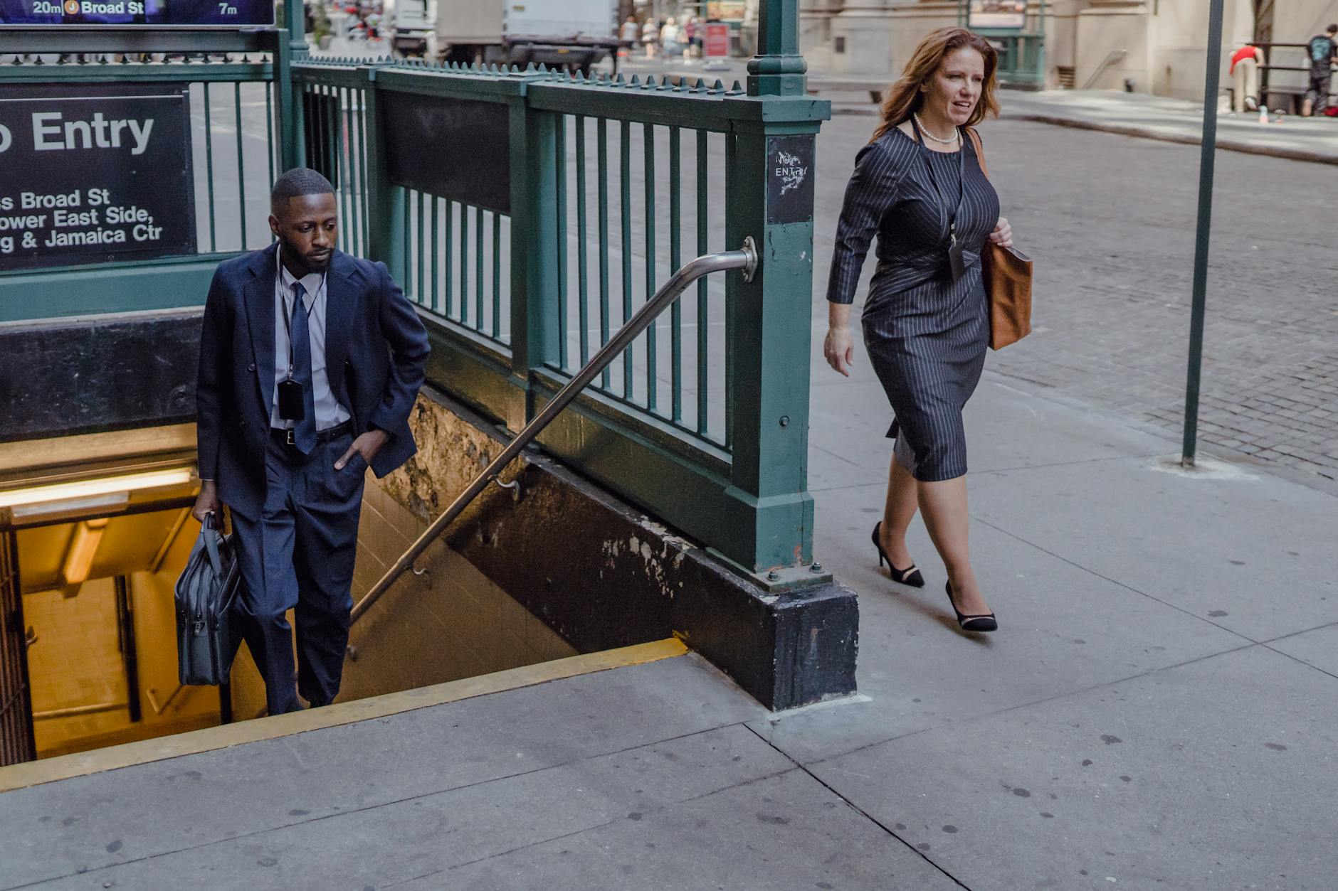 Detailansicht: Virginia Giuffre Tod