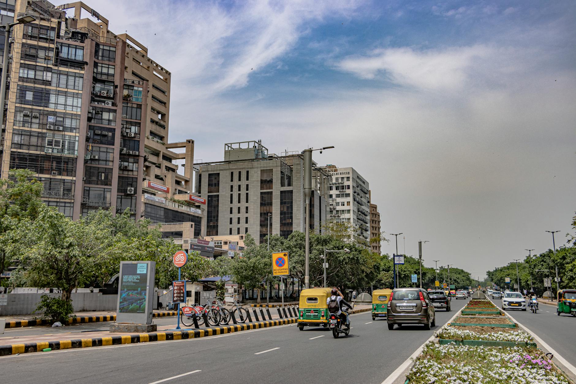 Detailansicht: Vollmond Mai 2026 Sternzeichen