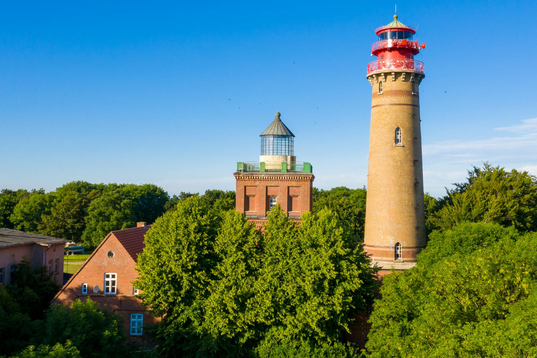 Wal Insel Poel Illustration zu Wal Insel Poel