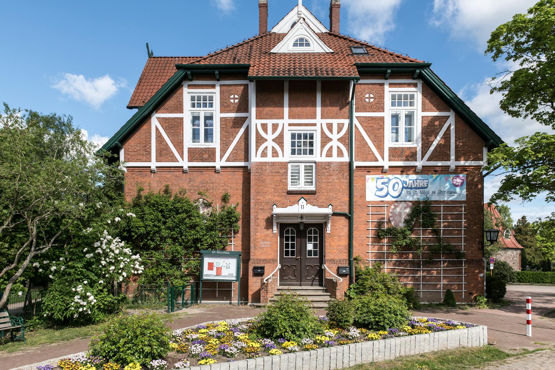 Wal Insel Poel Symbolbild zum Thema Wal Insel Poel