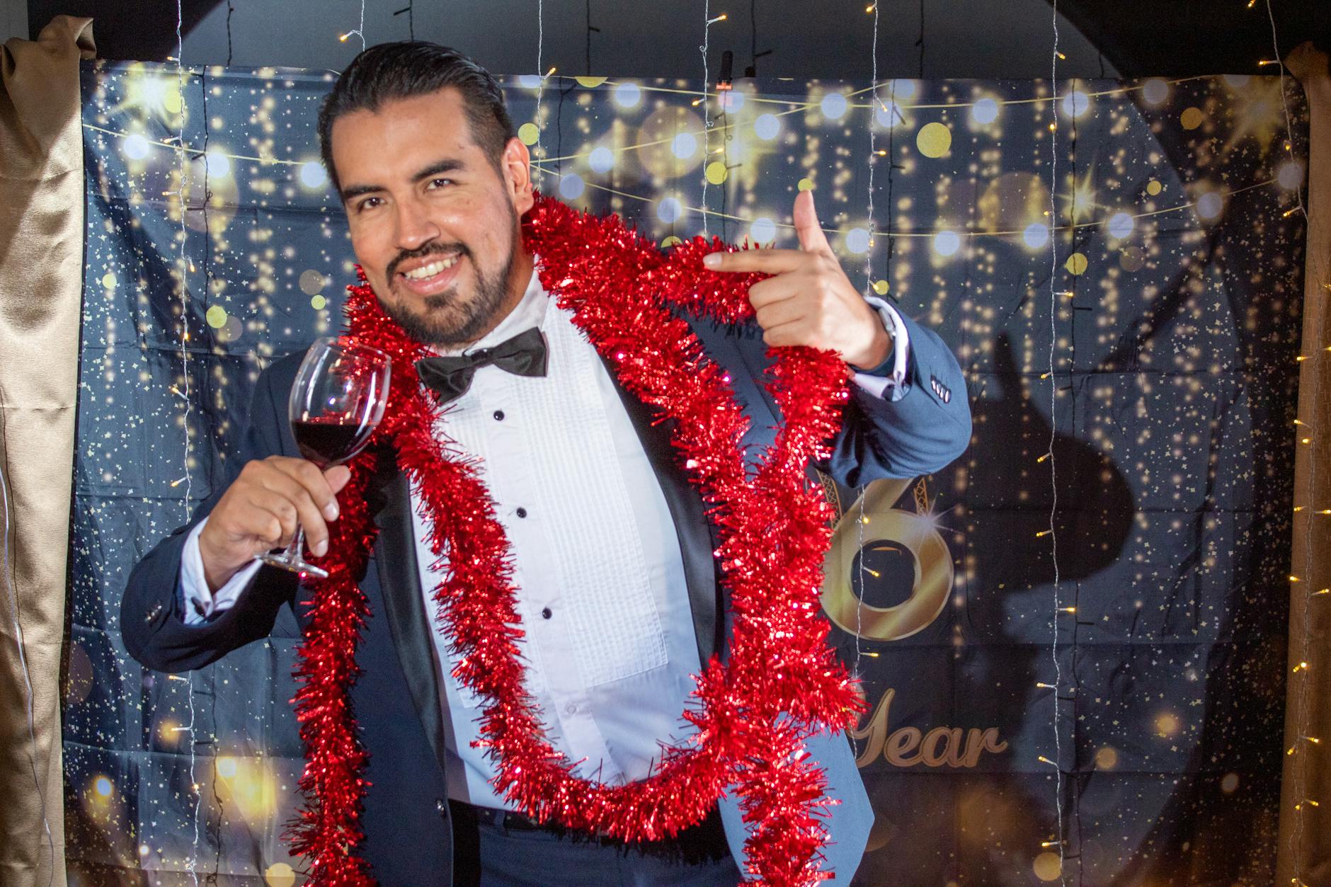 Illustration zu Wal Rettungsaktion