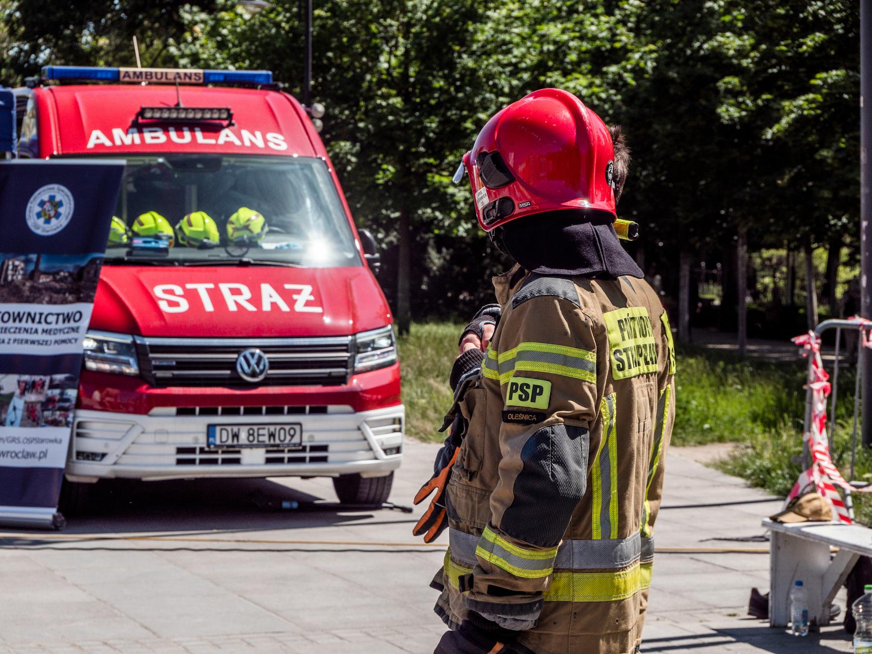 Symbolbild zum Thema Waldemar Anton