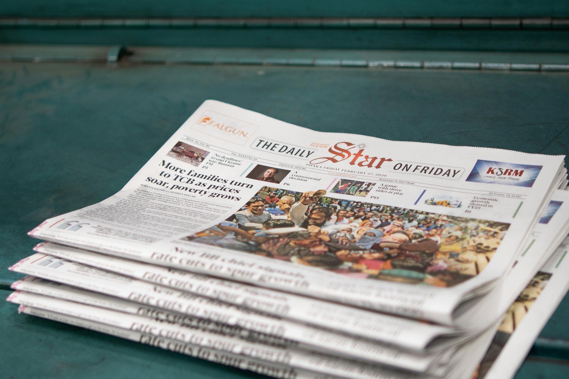 Illustration zu Wale Bedrohung