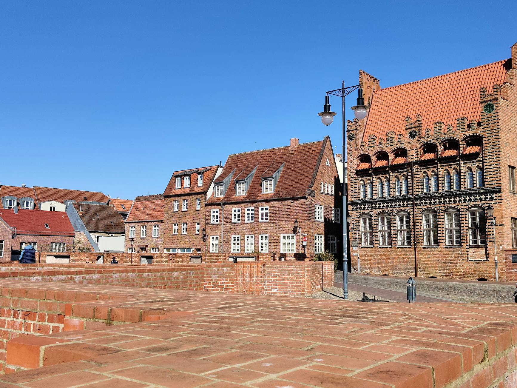Walstrandung Wismar Bucht Symbolbild zum Thema Walstrandung Wismar Bucht