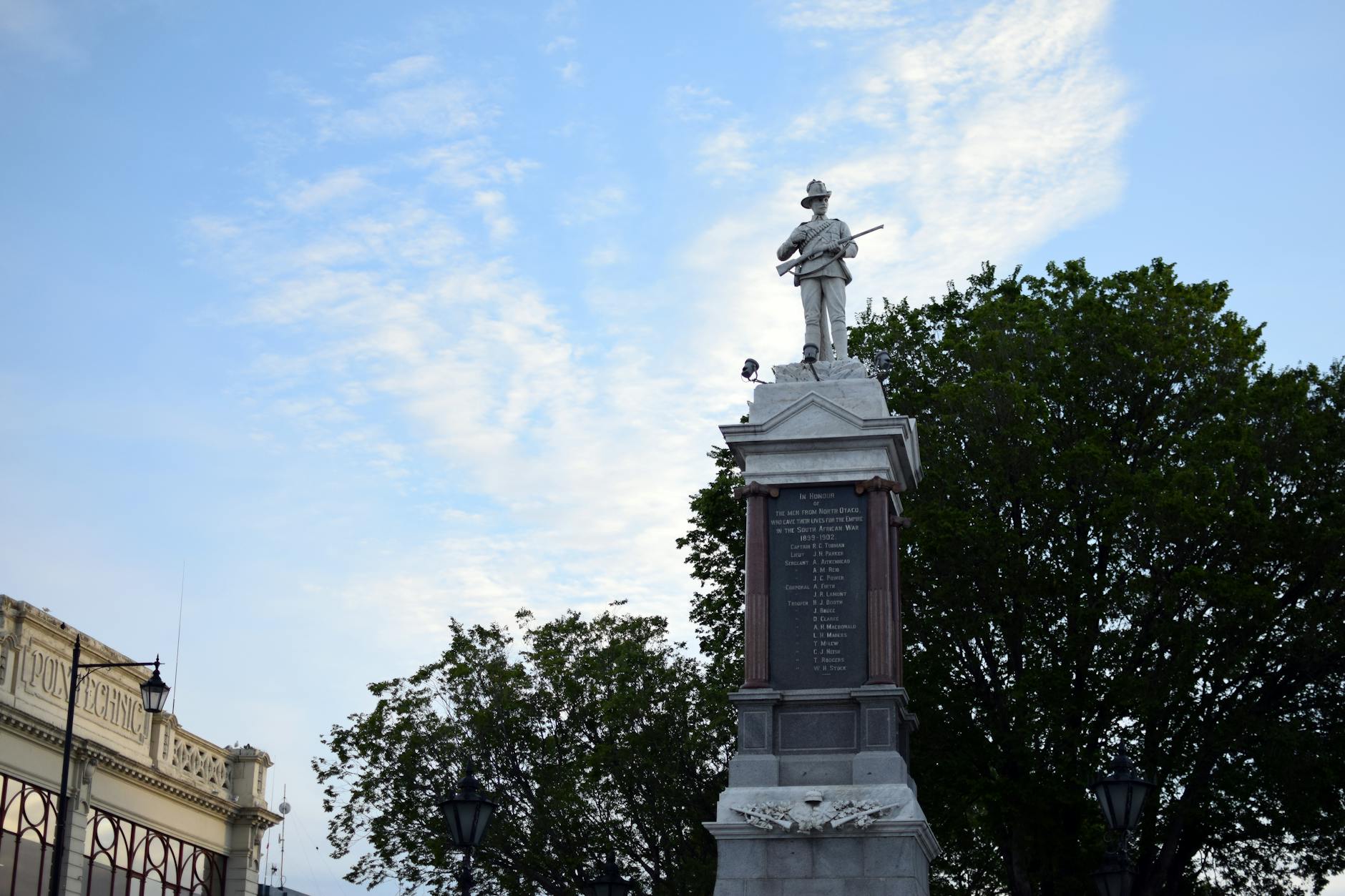 Symbolbild zum Thema Warhammer 40.000 Dawn Of War