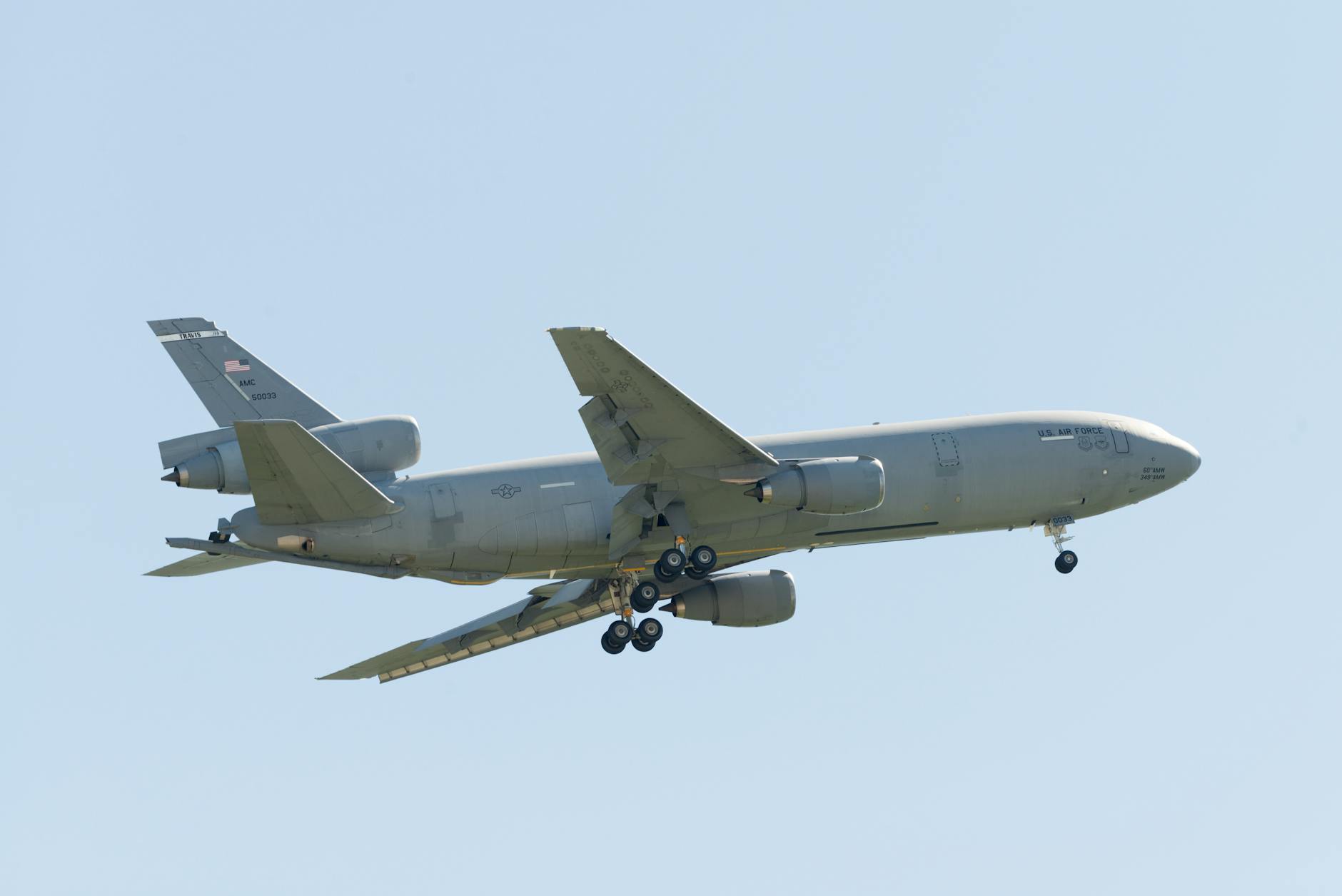 Symbolbild zum Thema Whitecaps – Sporting KC