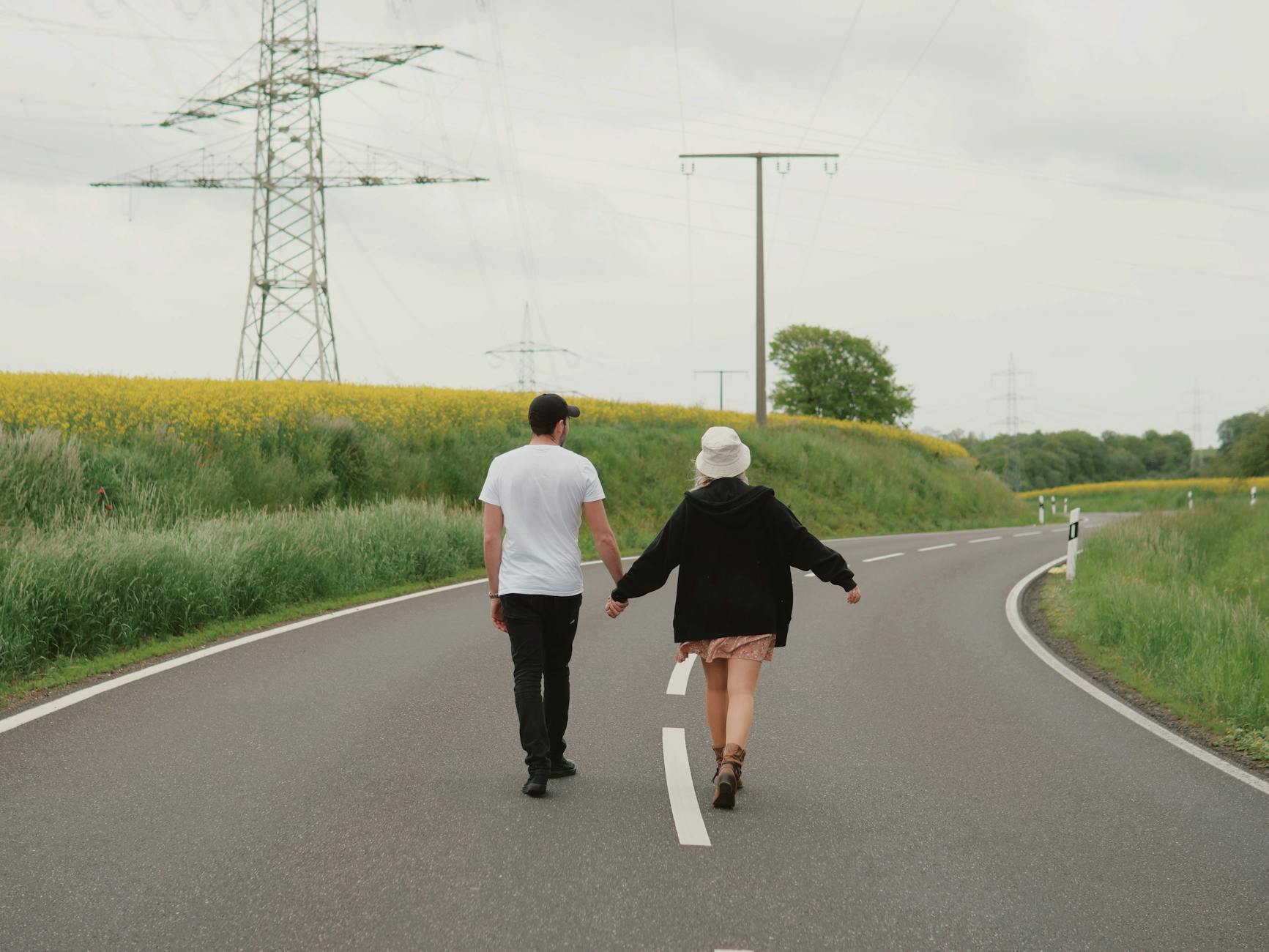 Wieder Verlieben Nach Trennung Detailansicht: Wieder Verlieben Nach Trennung