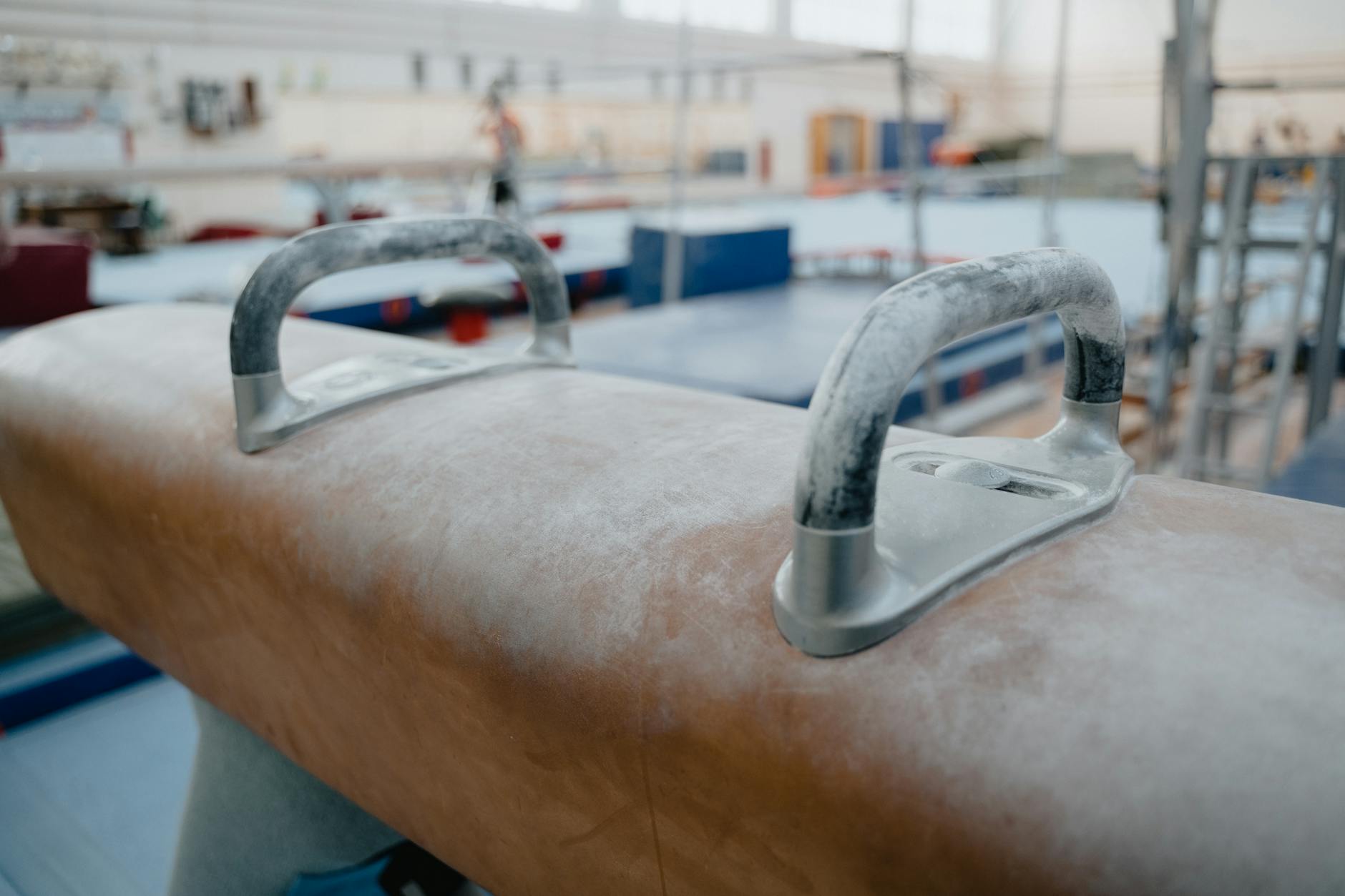 Symbolbild zum Thema Wiener Akademischer Turnverein Rassismus