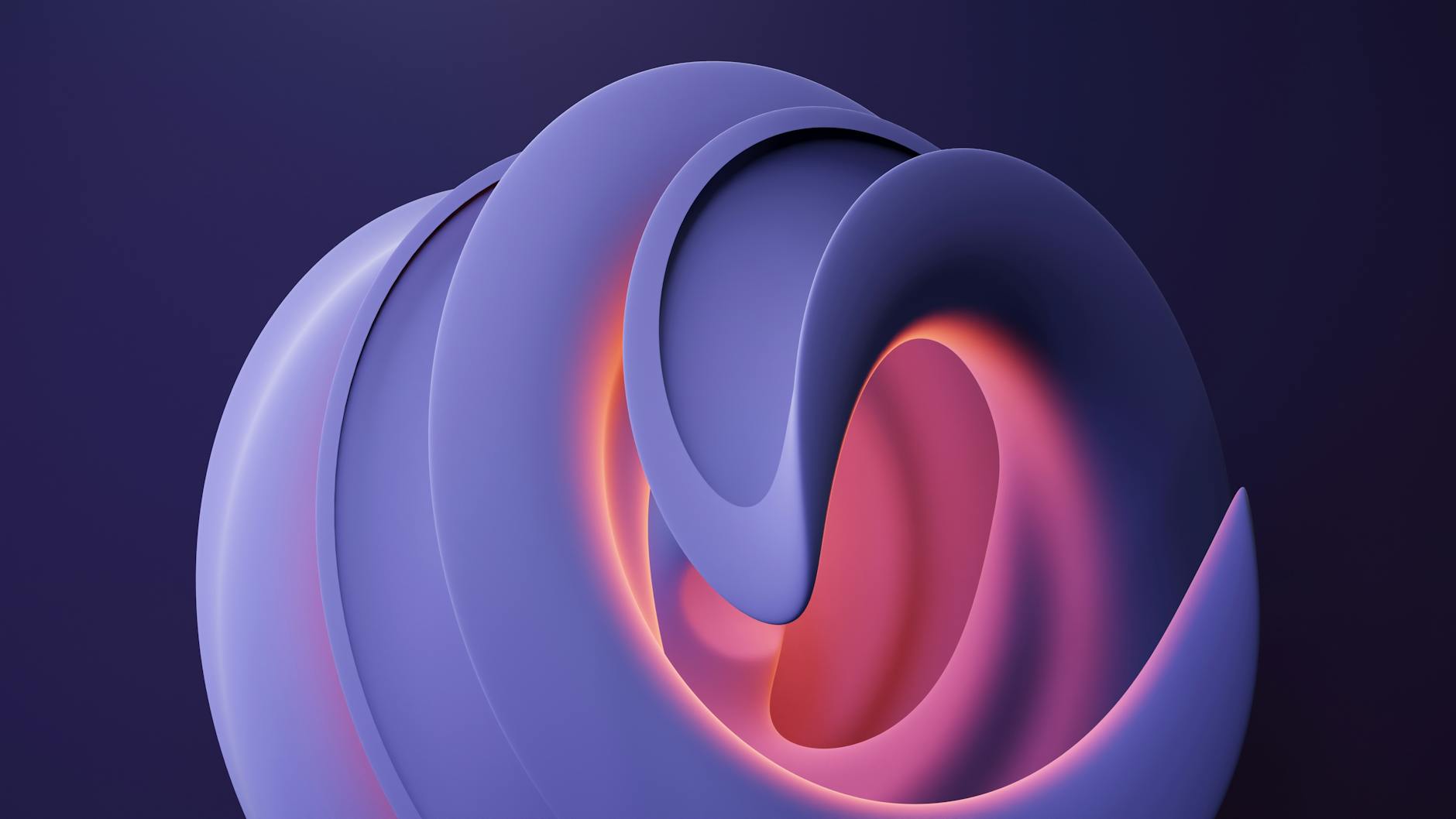 Symbolbild zum Thema Windows 11 Sicherheitsupdates