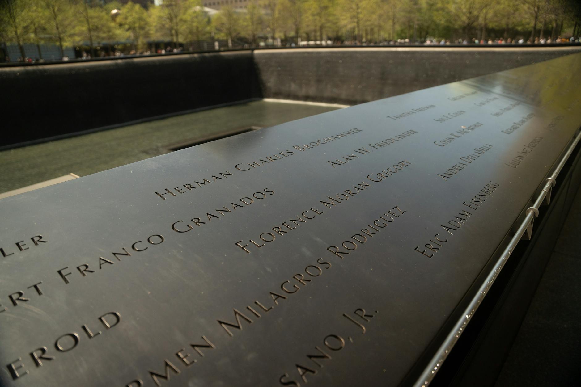 Detailansicht: Windows 11 Sicherheitsupdates