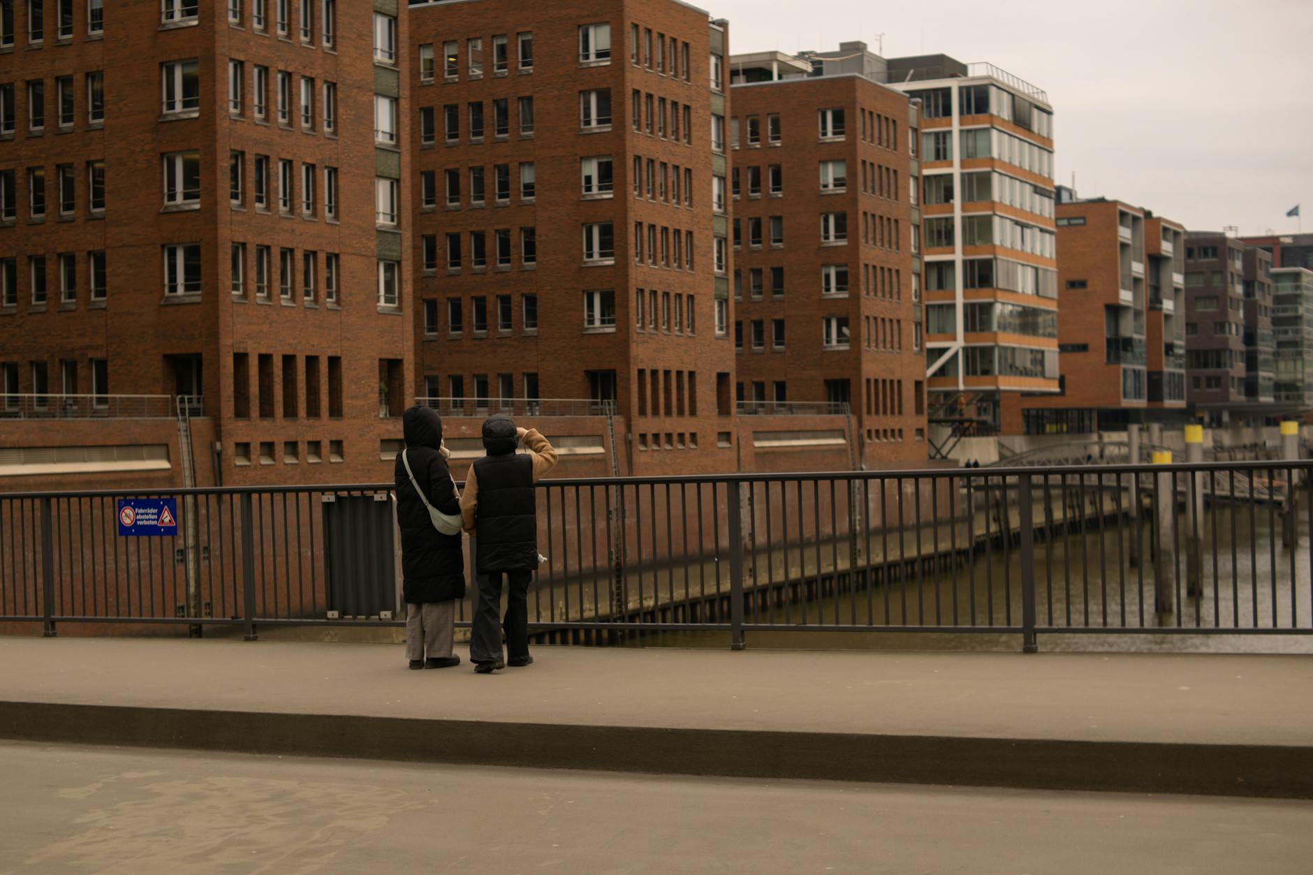 Wolfsangriff Hamburg Illustration zu Wolfsangriff Hamburg