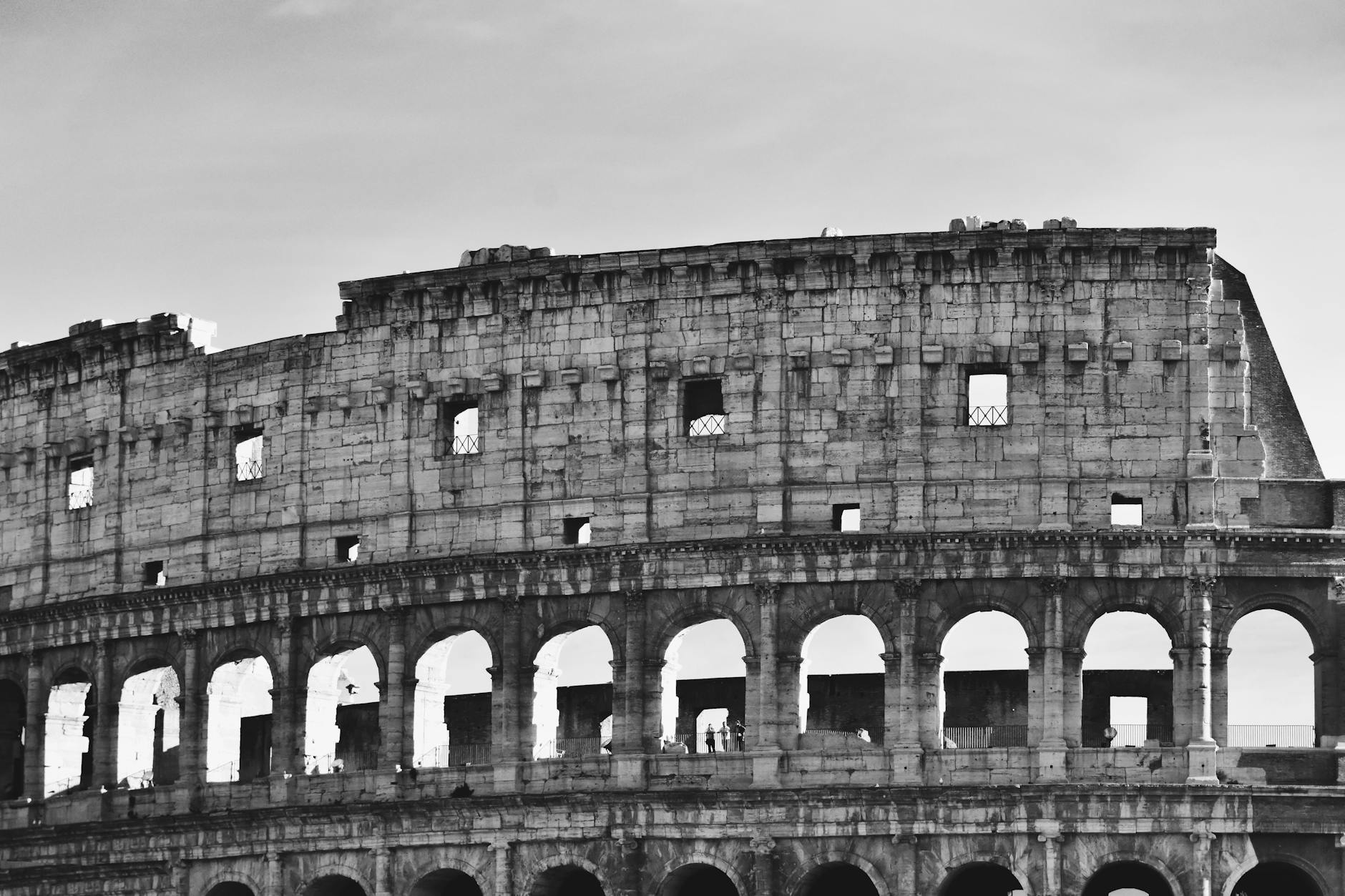 Symbolbild zum Thema Wwe Wrestlemania 42 Roman Reigns