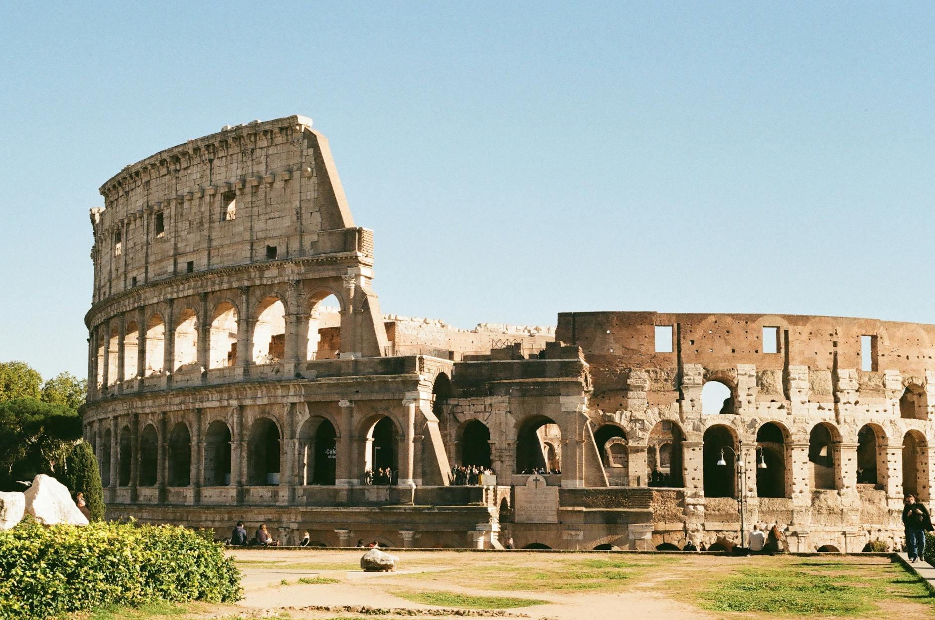 Detailansicht: Wwe Wrestlemania 42 Roman Reigns