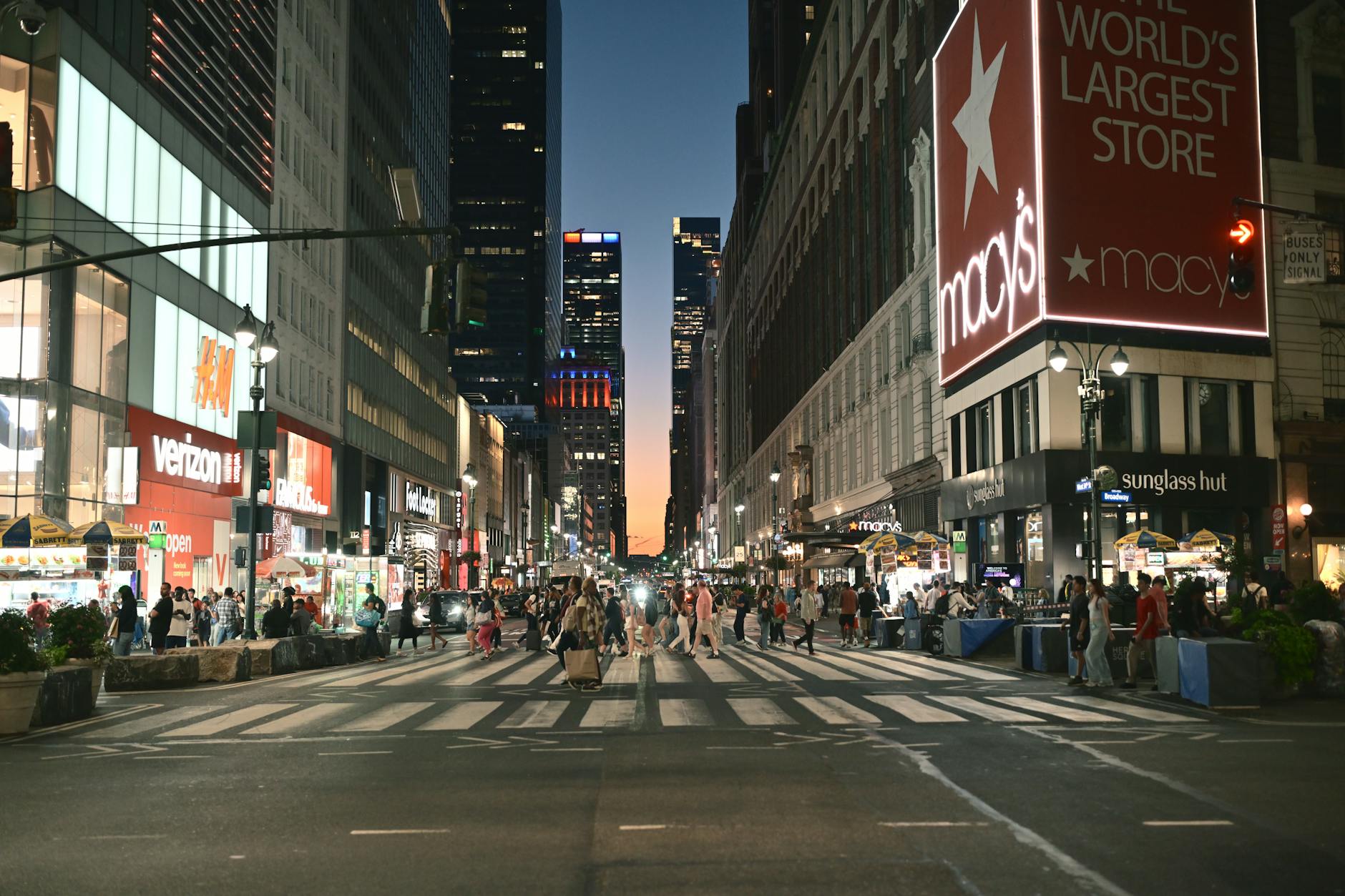 Detailansicht: Zara Rassismus Bericht