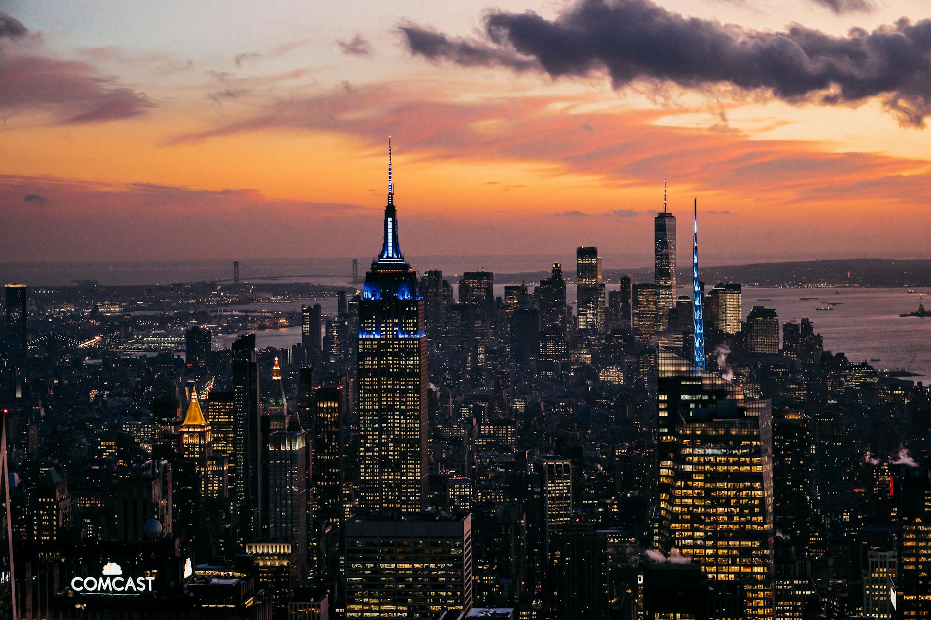 Detailansicht: 76ERS – Knicks