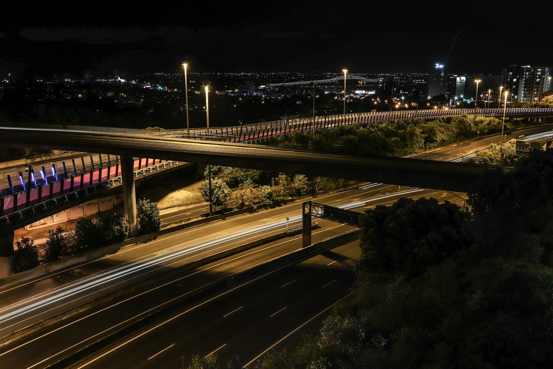 A13 Detailansicht: A13