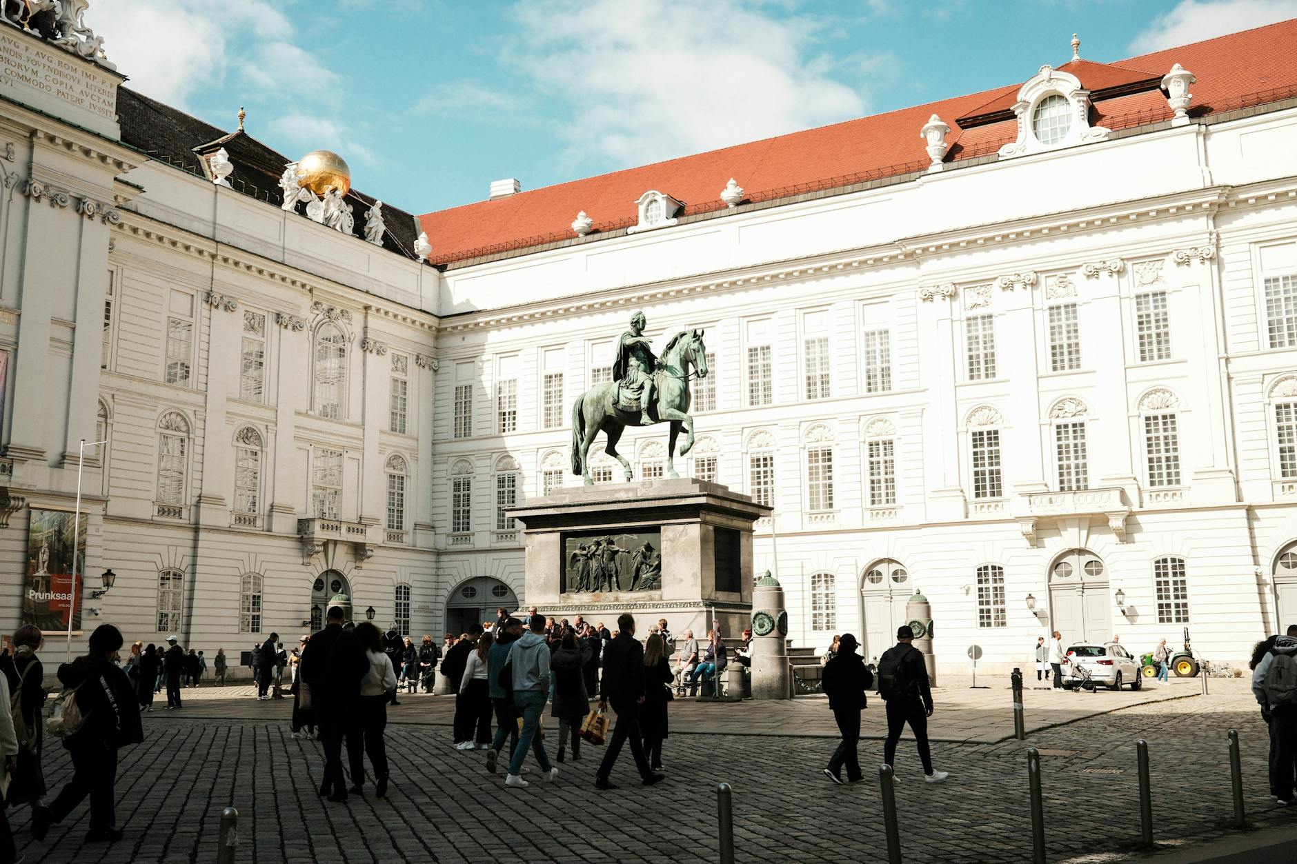 ärztekammer Wien Neuwahl Detailansicht: ärztekammer Wien Neuwahl