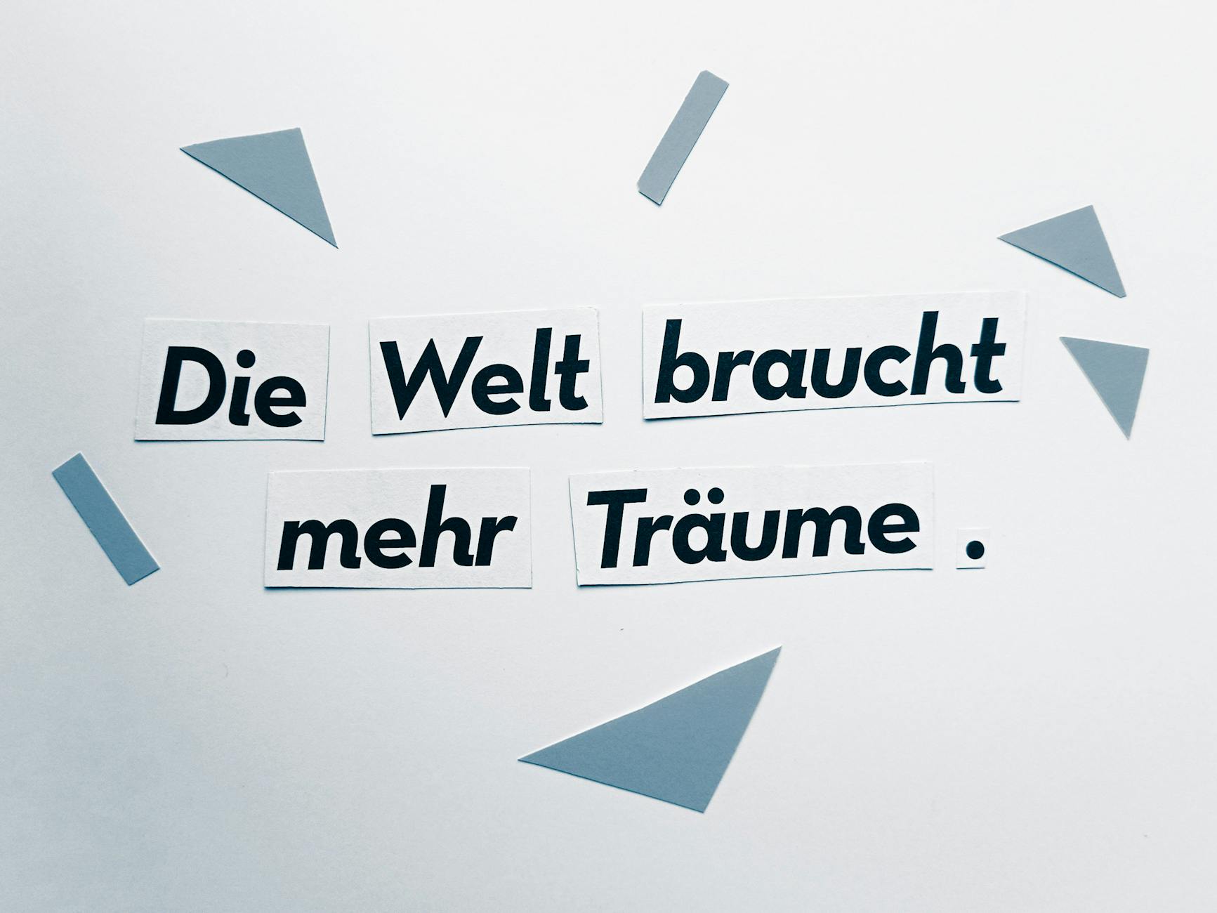 AFD Sachsen-anhalt Illustration zu AFD Sachsen-anhalt