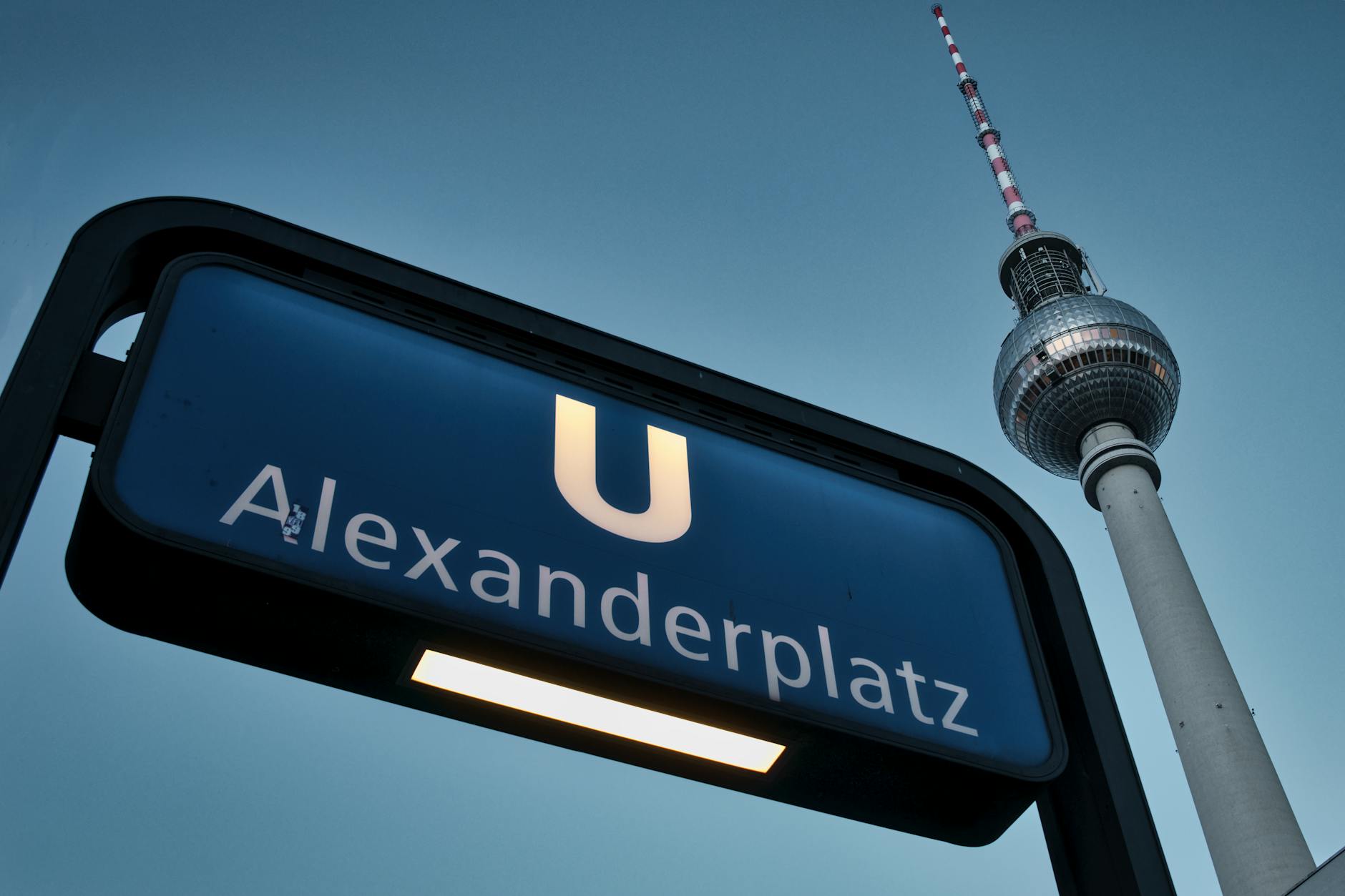 AFD Umfrage Detailansicht: AFD Umfrage